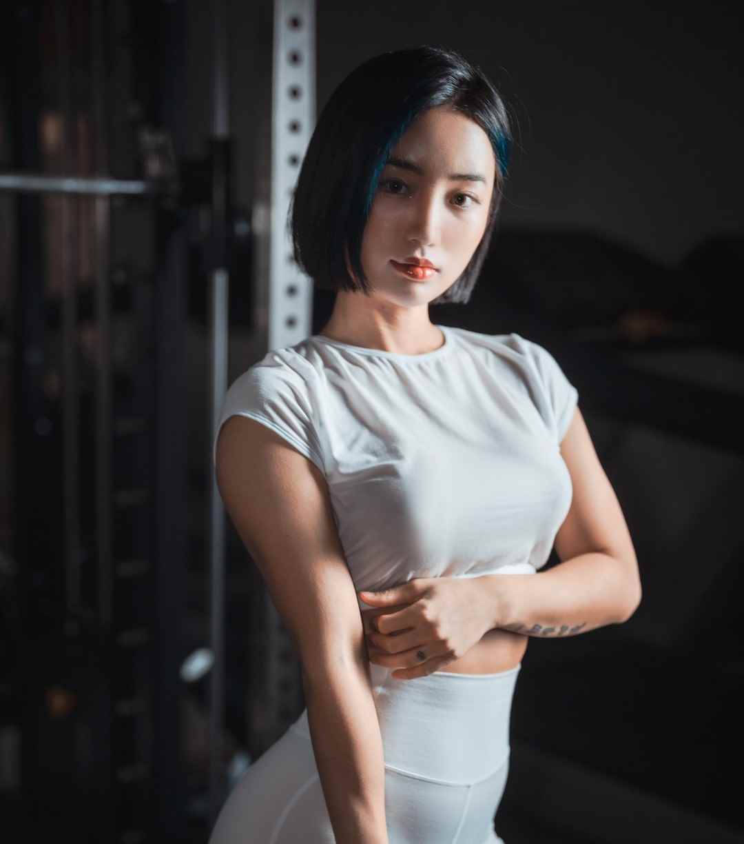 图片[3]-BootyQueen美女写真图集合集下载60套 129GB-美了么