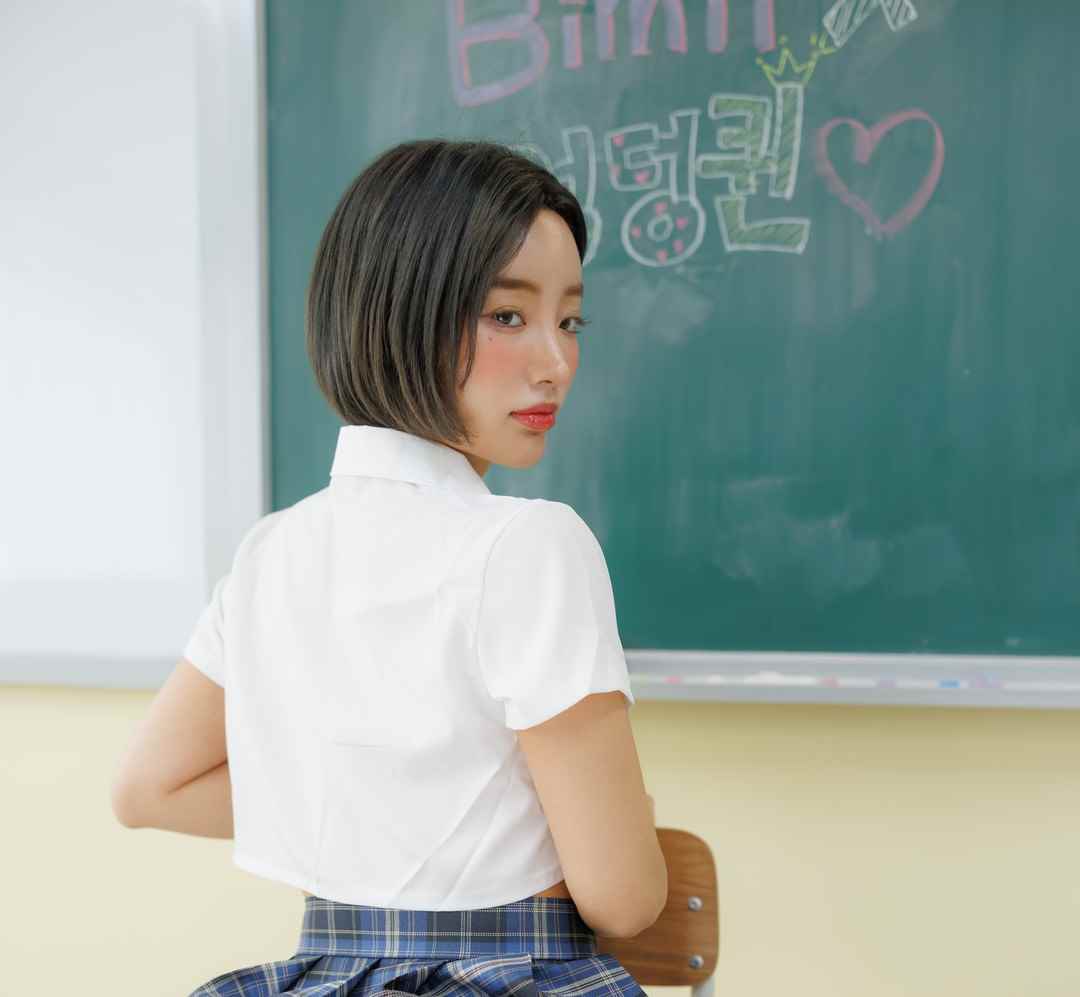 图片[5]-BootyQueen美女写真图集合集下载60套 129GB-美了么