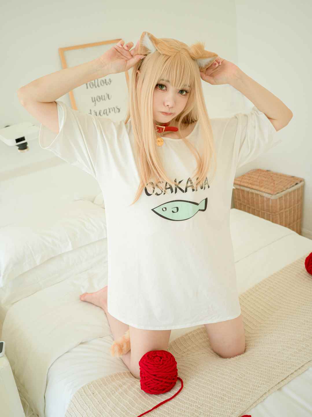 图片[2]-安食AJIKI美女写真图集打包下载10套 5GB-美了么