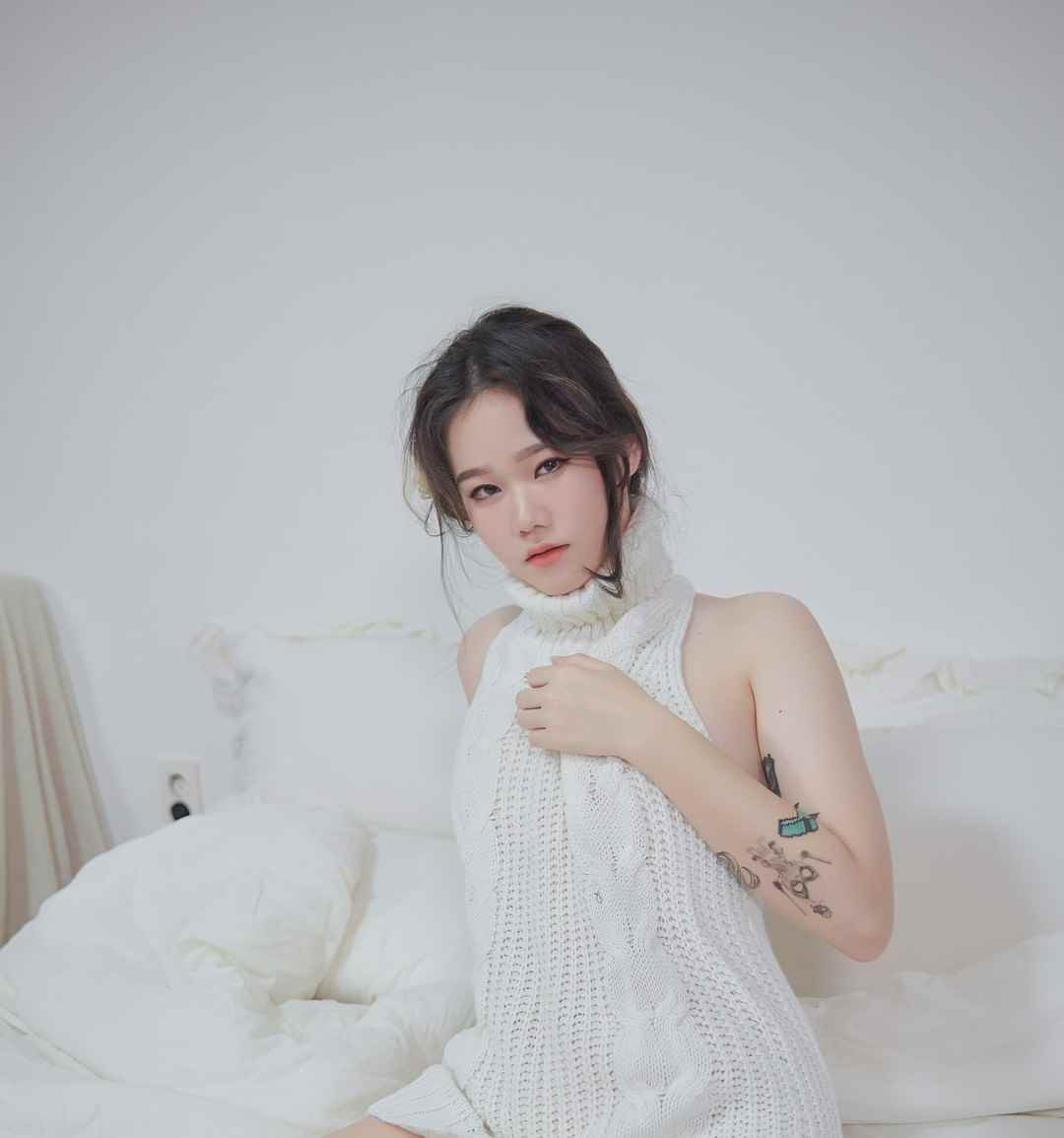 图片[3]-Sira(시라)美女写真套图合集打包下载38套 10GB-美了么