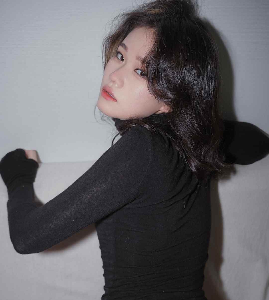 图片[4]-Sira(시라)美女写真套图合集打包下载38套 10GB-美了么