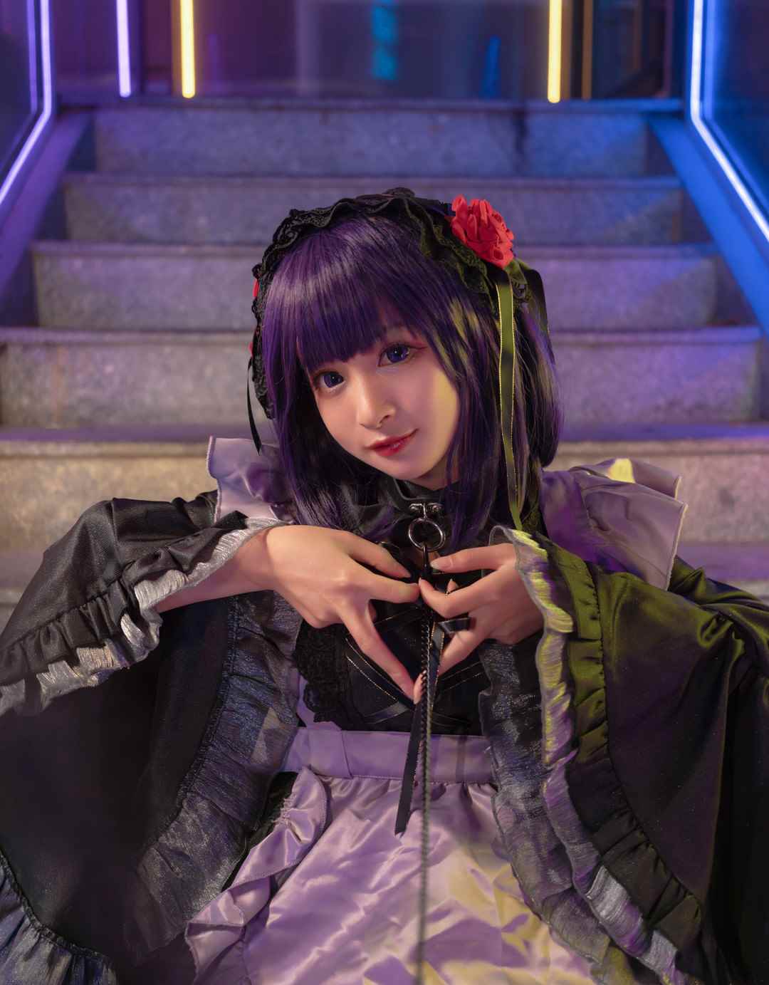 图片[2]-九九八XY美女写真图集合集下载22套 5GB-美了么