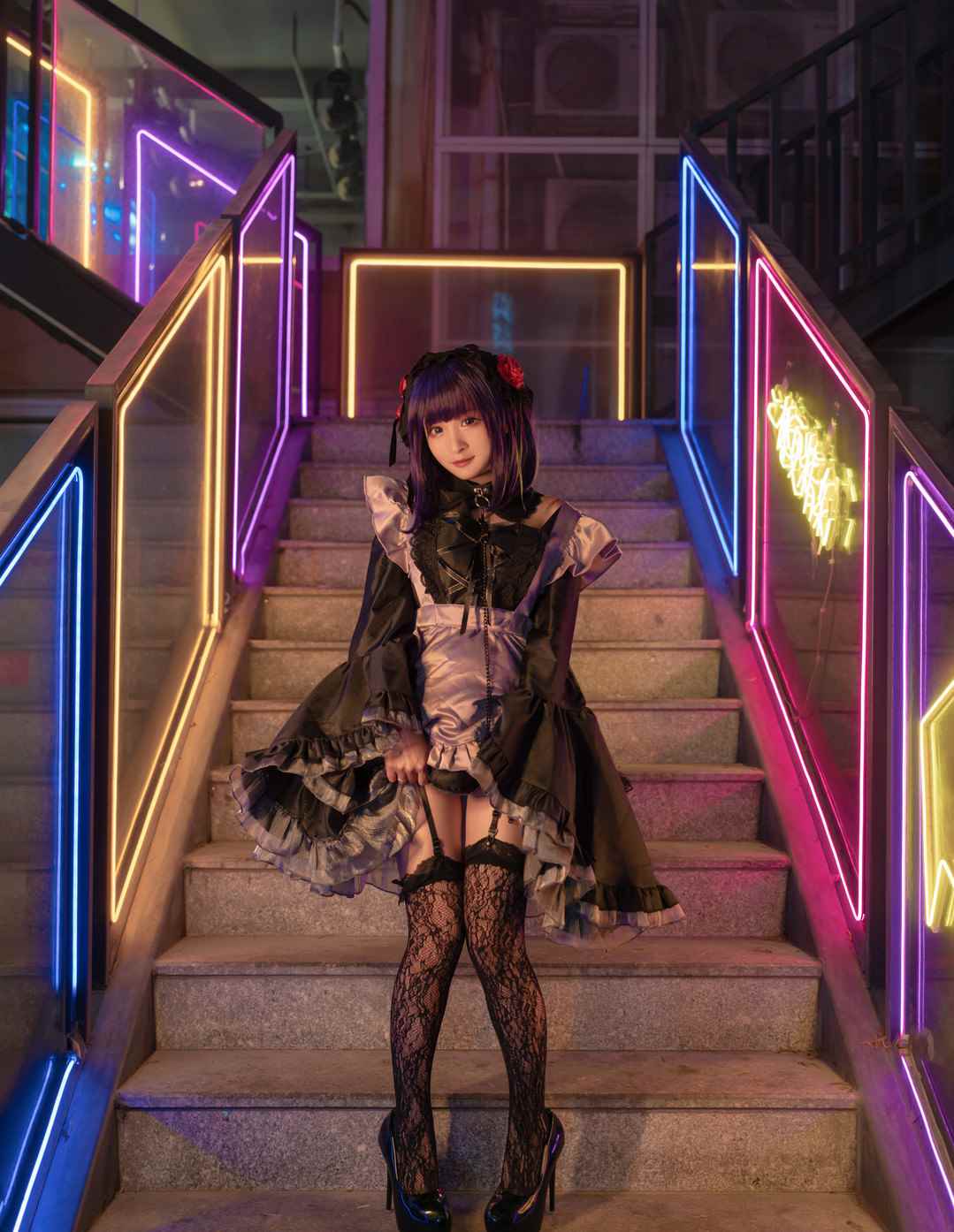 图片[3]-九九八XY美女写真图集合集下载22套 5GB-美了么