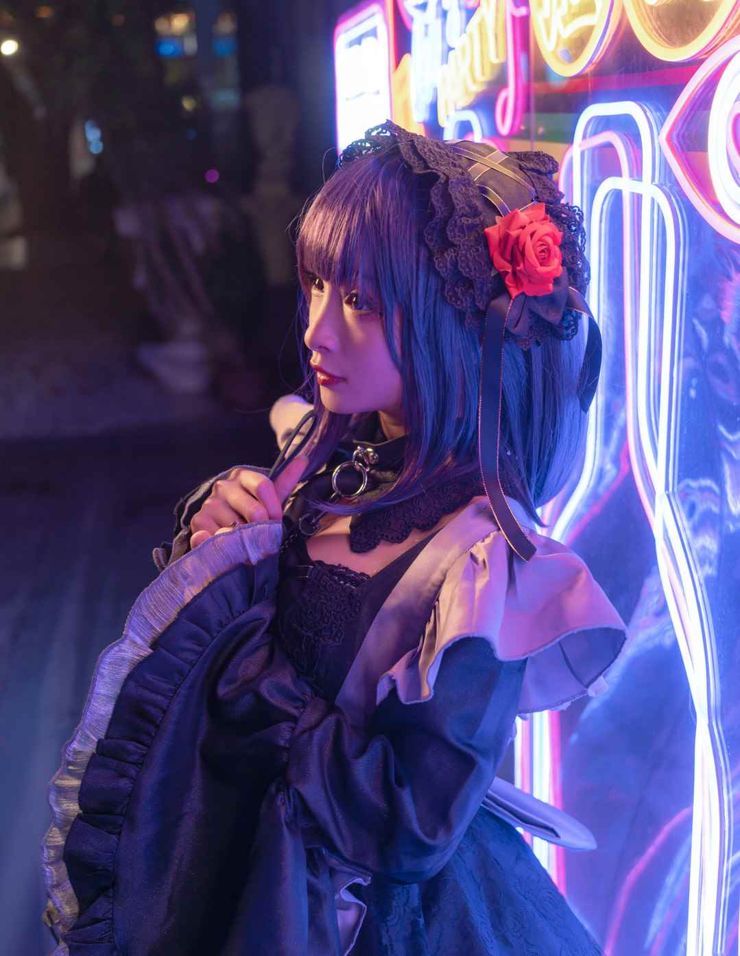 九九八XY美女写真图集合集下载22套 5GB-美了么