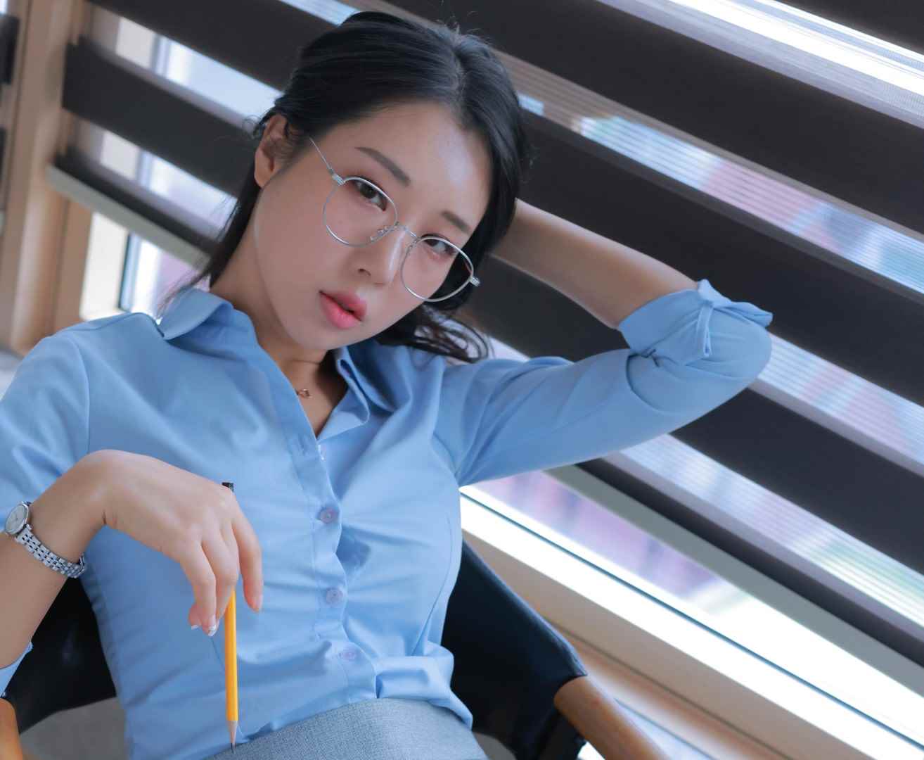 图片[3]-CoCo美女写真图集合集下载15套 28GB-美了么