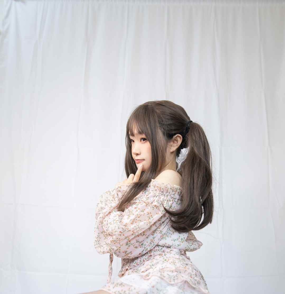 神沢永莉美女写真图集合集下载26套 11GB-美了么