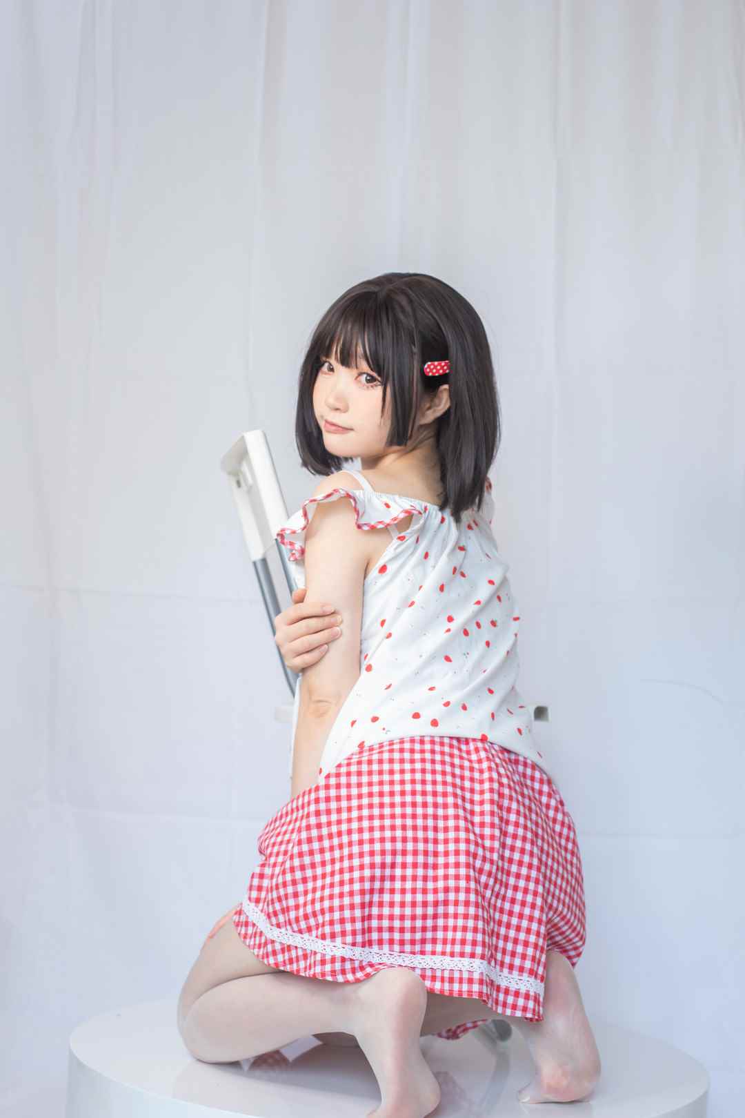 图片[4]-神沢永莉美女写真图集合集下载26套 11GB-美了么