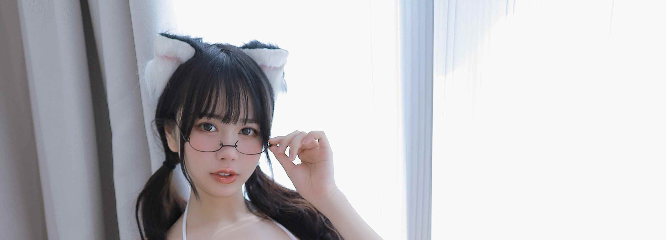 图片[2]-Tina很妖孽呀写真图集合集打包下载31套 15GB-美了么