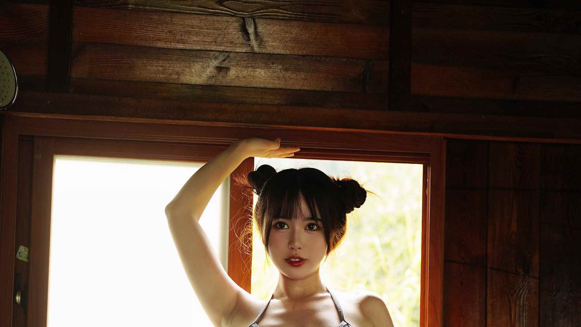 图片[3]-Tina很妖孽呀写真图集合集打包下载31套 15GB-美了么