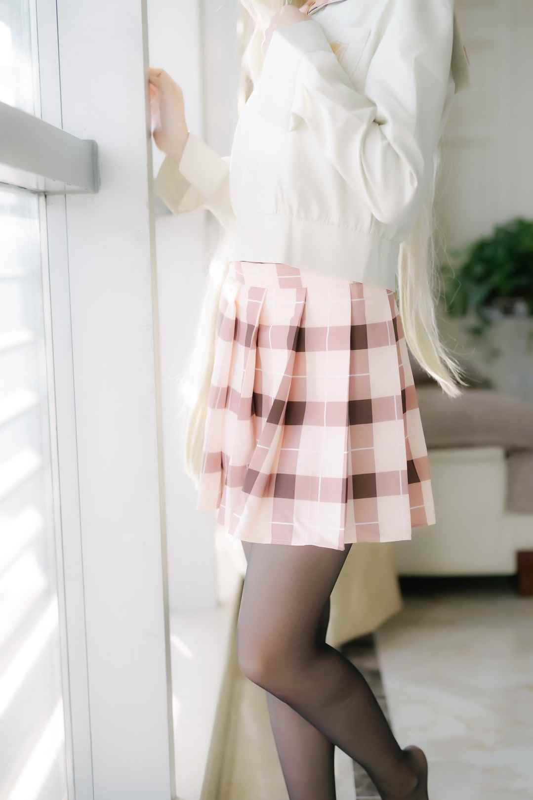 图片[7]-少女映画美女写真图集合集下载132套 38GB-美了么