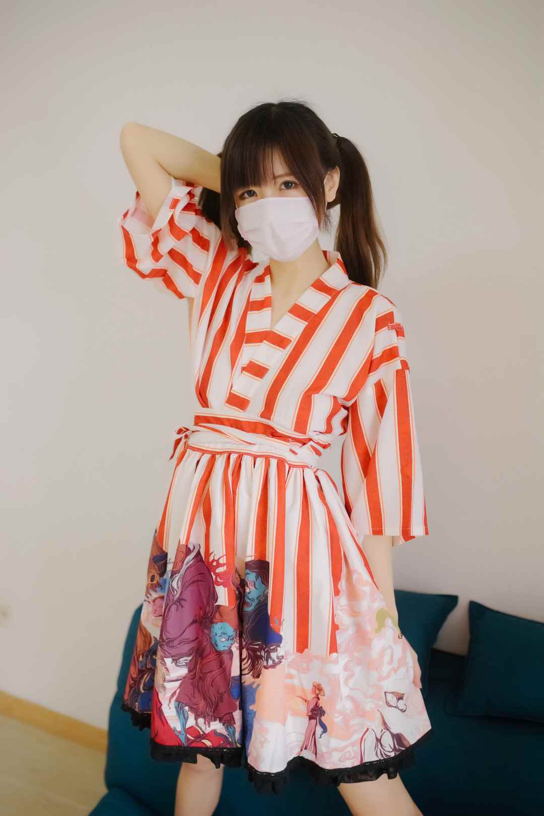 少女映画美女写真图集合集下载132套 38GB-美了么