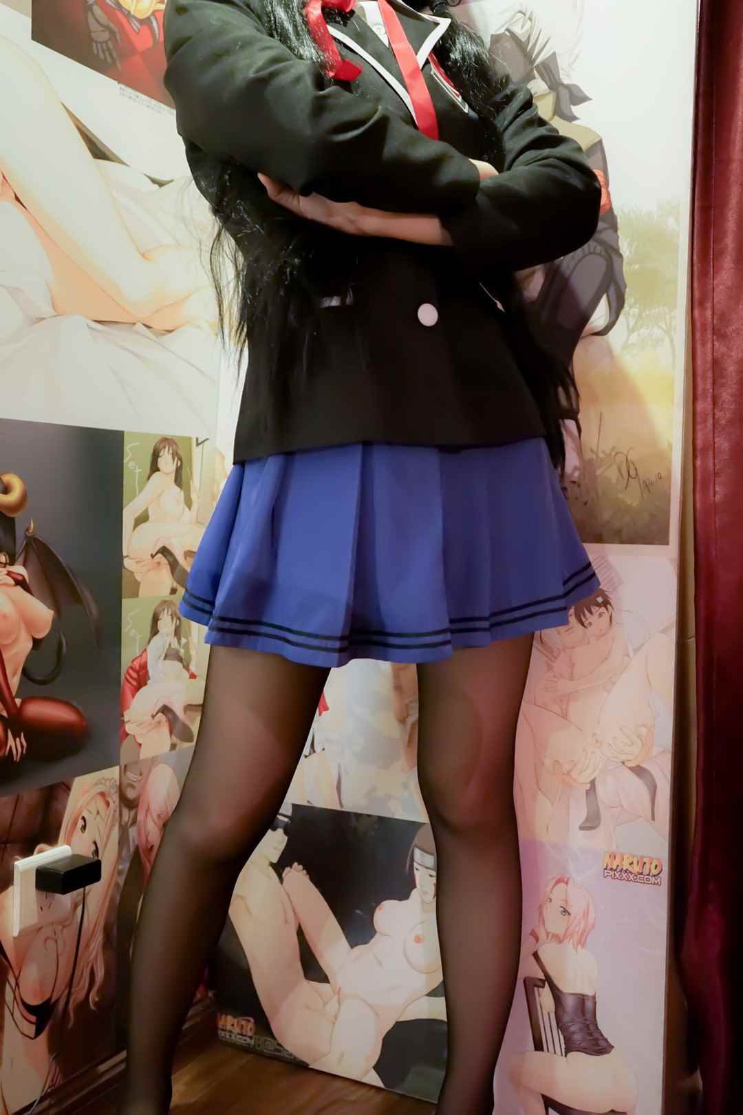 图片[2]-少女映画美女写真图集合集下载132套 38GB-美了么