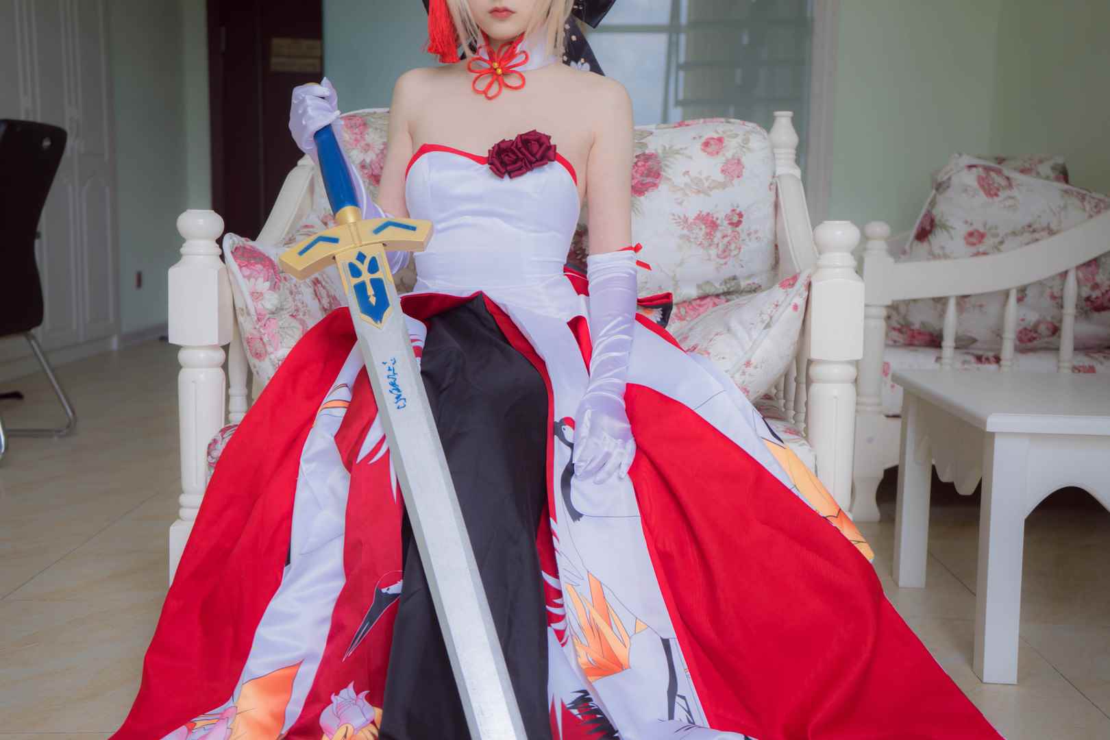 图片[6]-少女映画美女写真图集合集下载132套 38GB-美了么