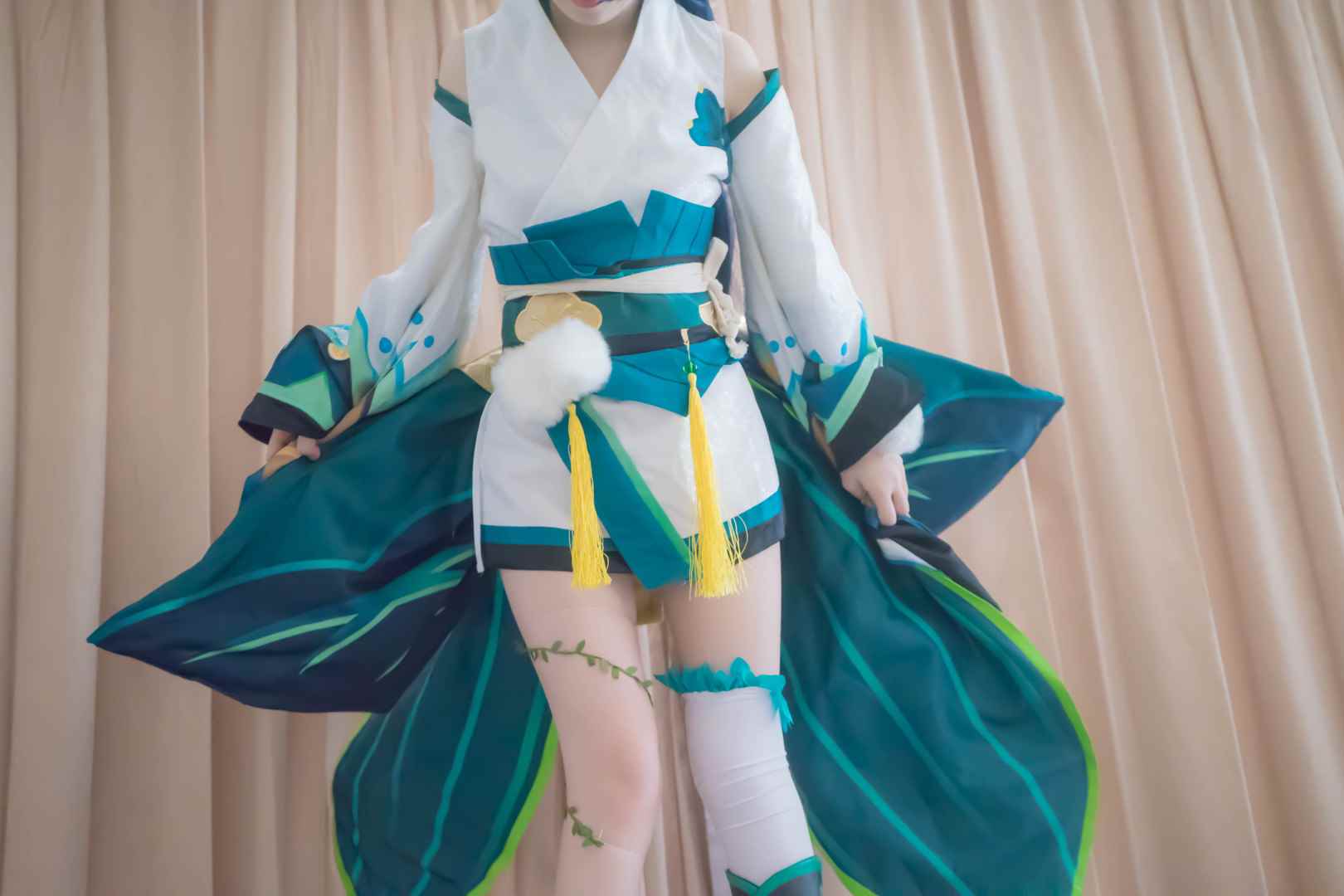 图片[3]-少女映画美女写真图集合集下载132套 38GB-美了么