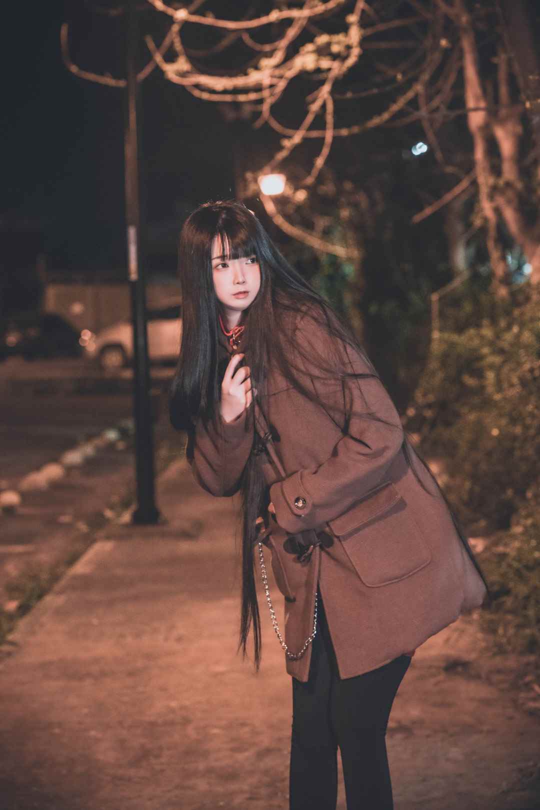 图片[6]-落落Raku美女写真图集合集打包下载28套 15GB-美了么