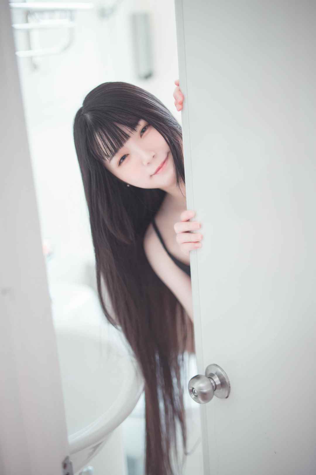 图片[3]-落落Raku美女写真图集合集打包下载28套 15GB-美了么