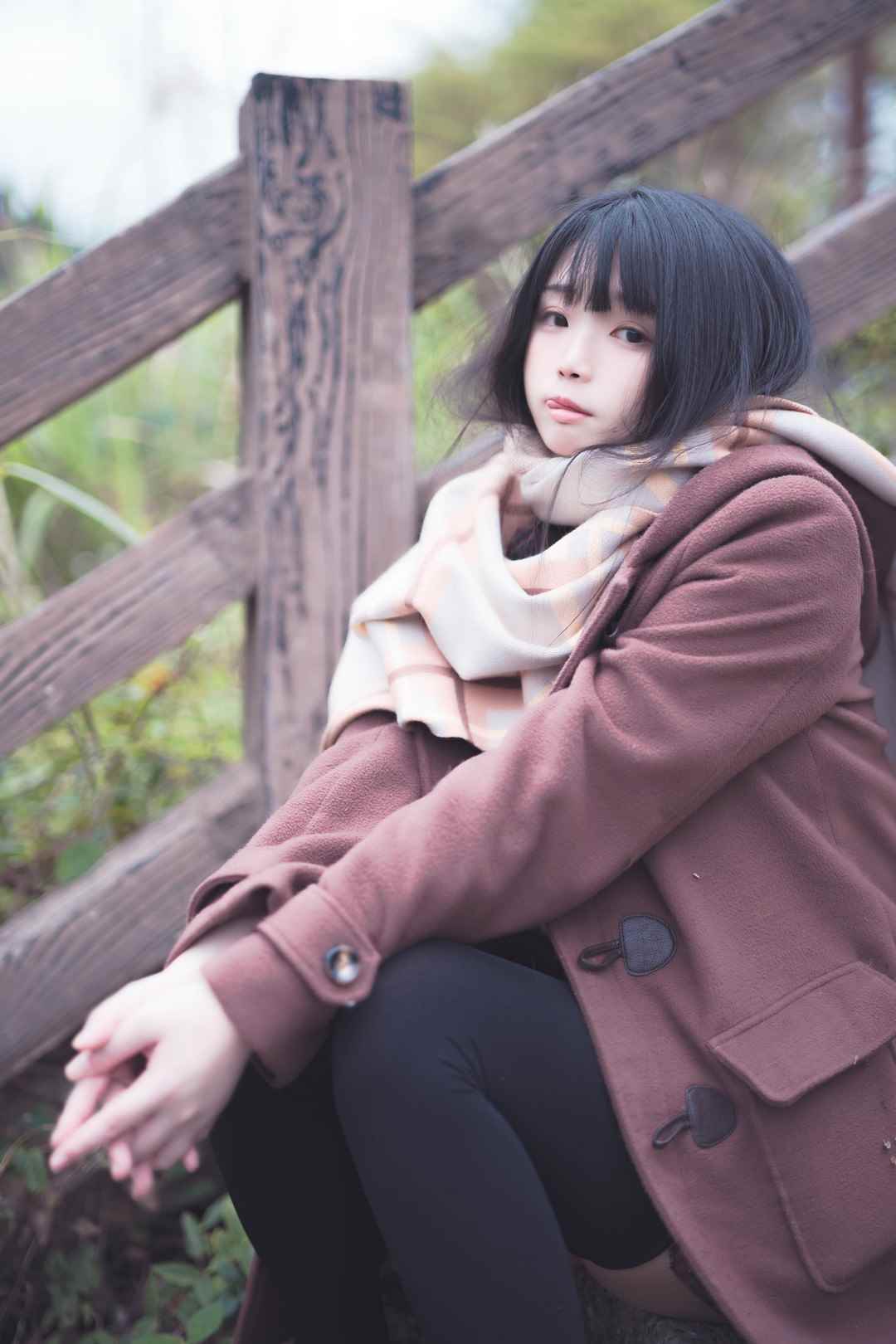 落落Raku美女写真图集合集打包下载28套 15GB-美了么