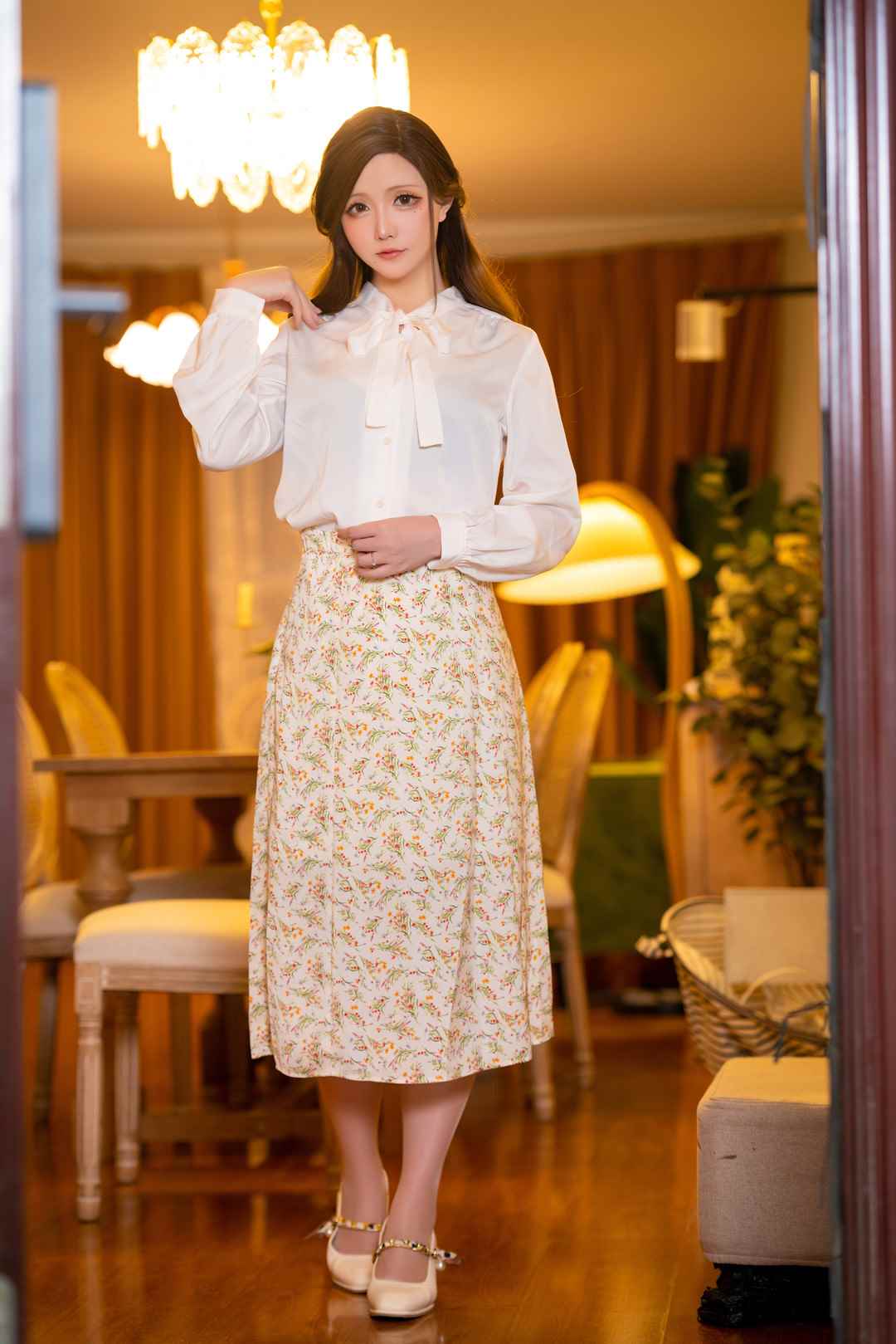 图片[5]-星之迟迟美女写真图集合集打包下载251套 148GB-美了么