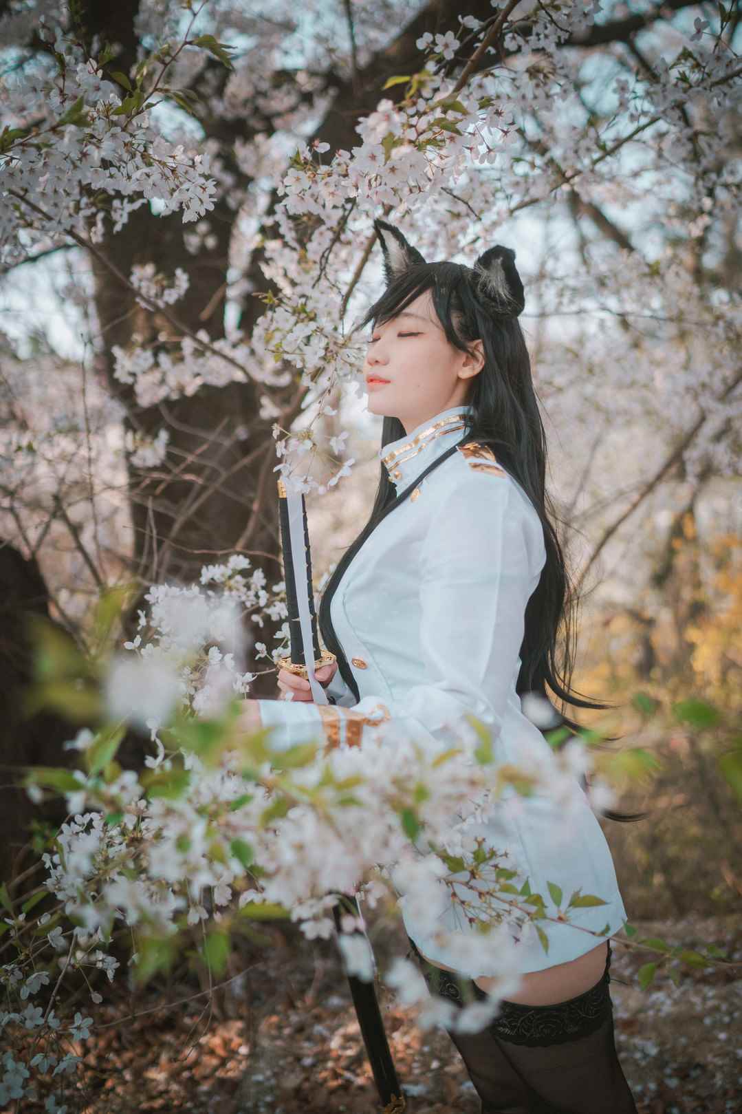 Mimmi美女写真图集合集打包下载42套 62GB-美了么