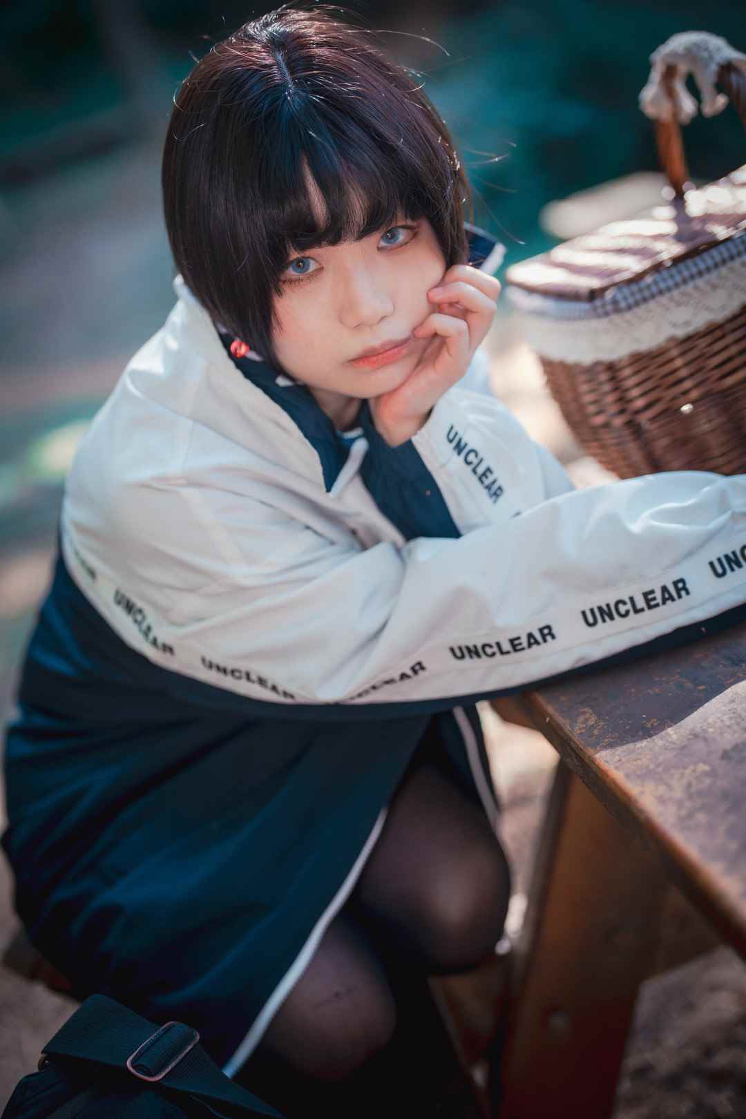 图片[2]-Mimmi美女写真图集合集打包下载42套 62GB-美了么