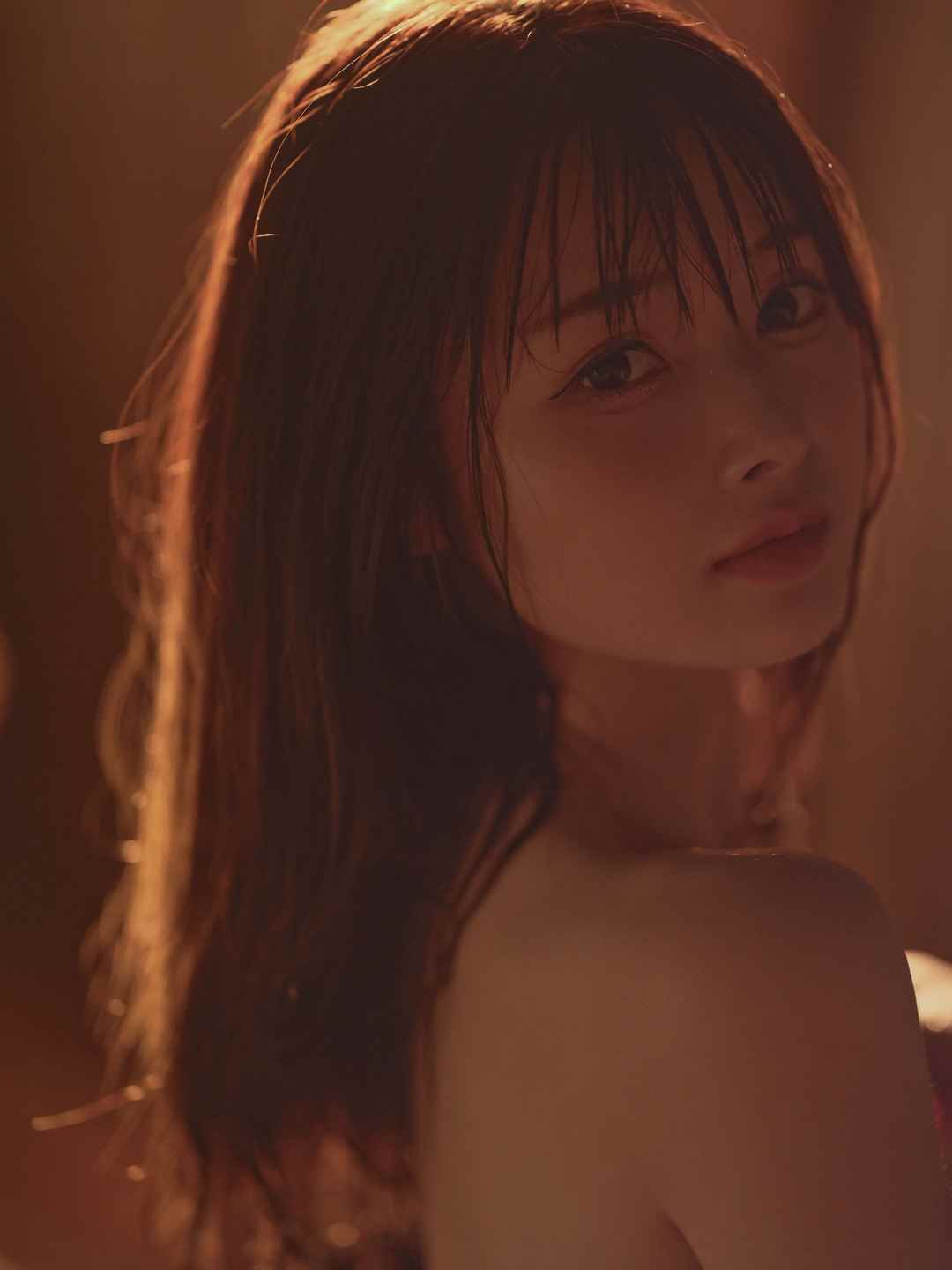 河豚抚子美女写真图集下载13套 2GB-美了么