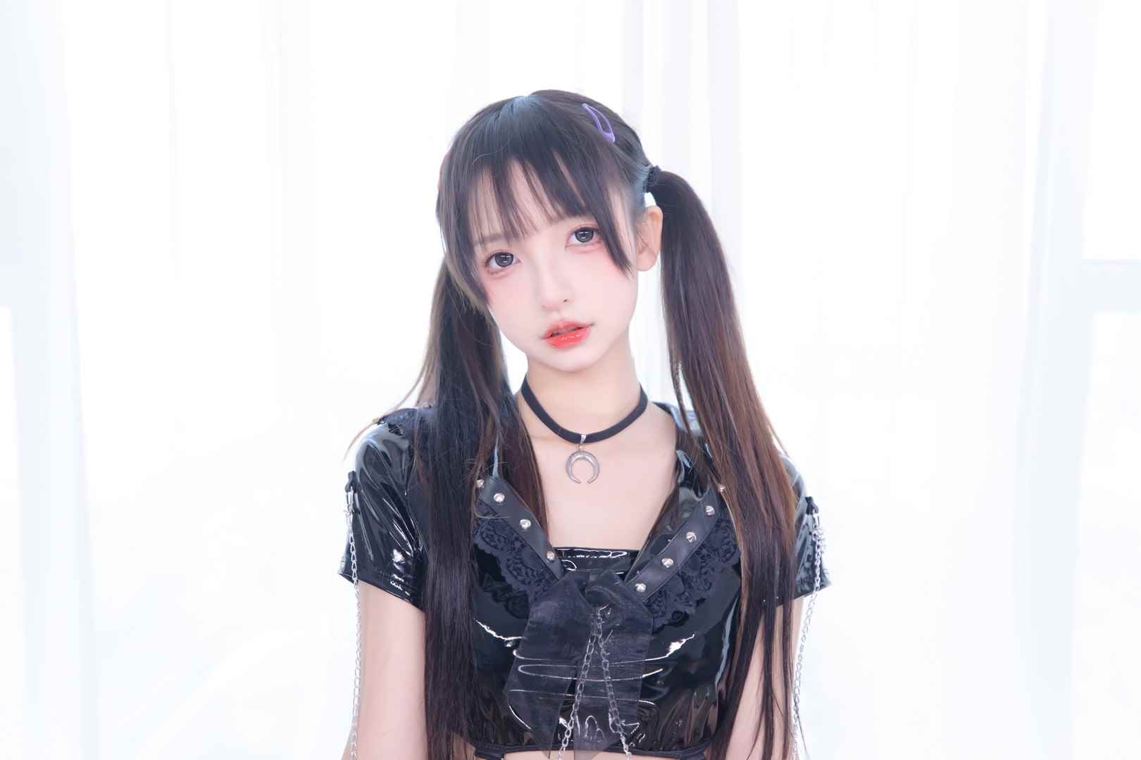 图片[2]-神楽坂真冬美女写真图集合集下载202套 89GB-美了么