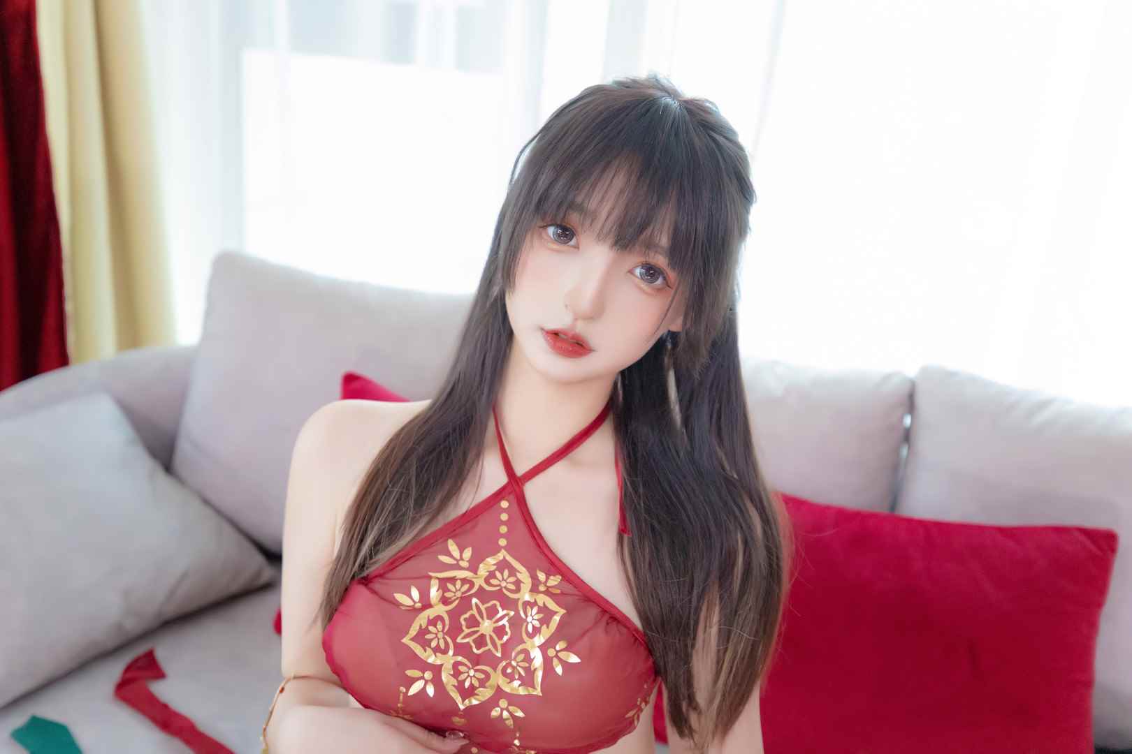 图片[8]-神楽坂真冬美女写真图集合集下载202套 89GB-美了么