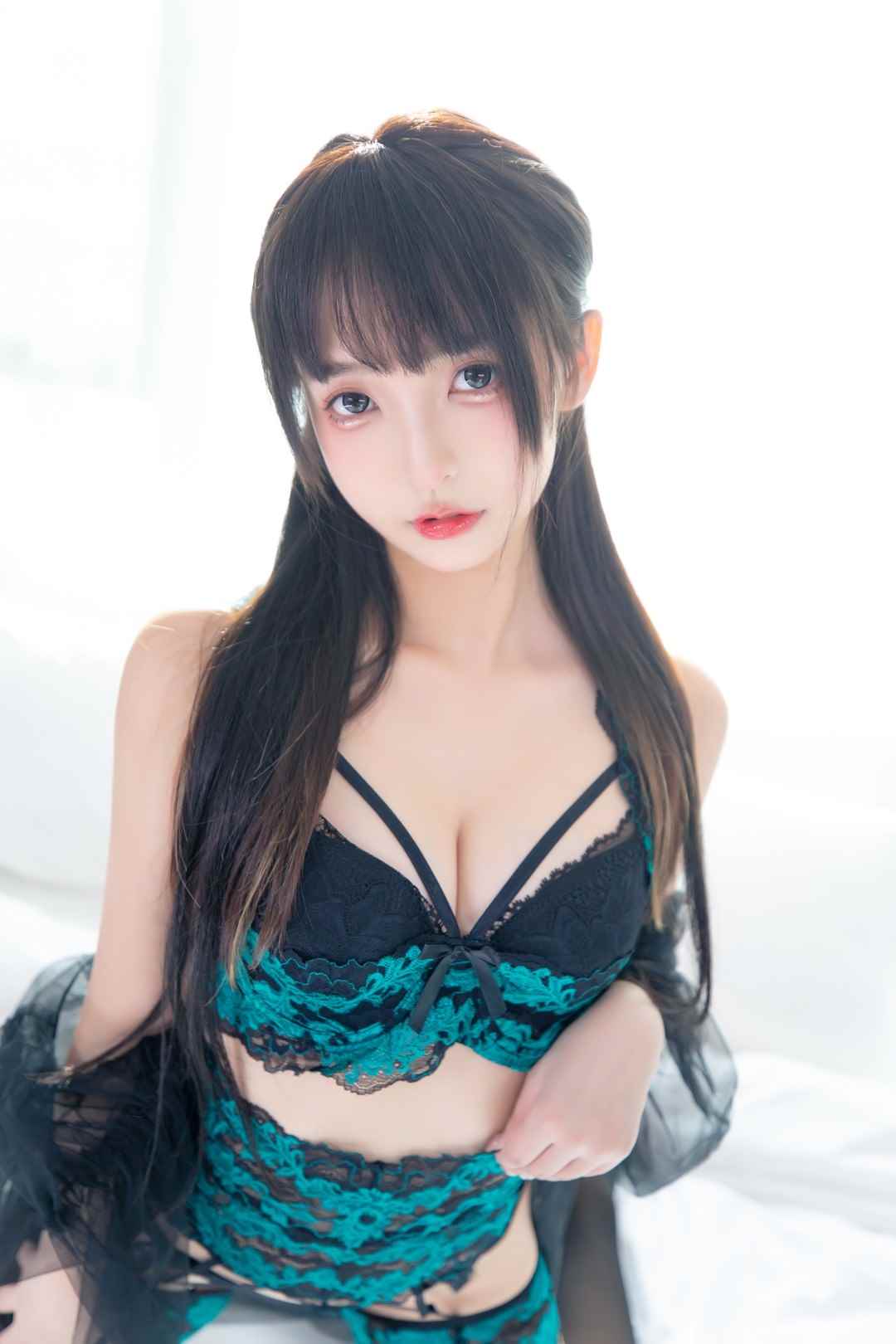 图片[6]-神楽坂真冬美女写真图集合集下载202套 89GB-美了么