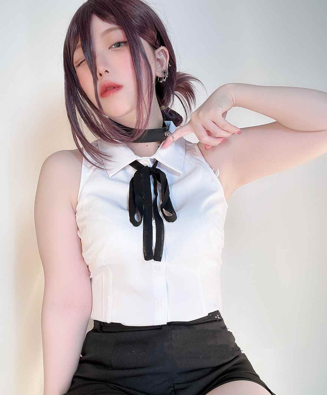 图片[4]-Rizuna美女写真图集合集打包下载26套 20GB-美了么