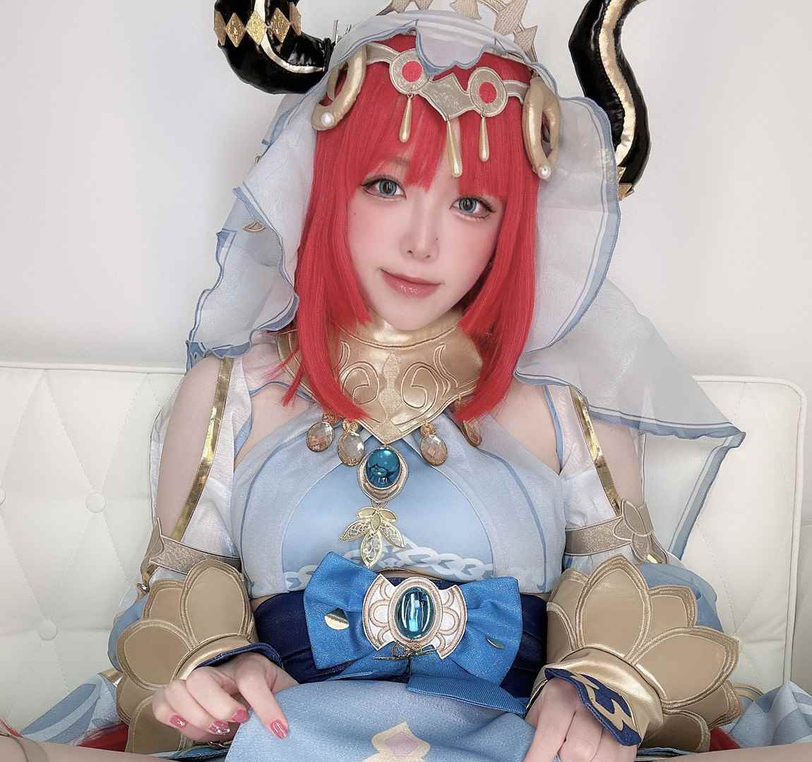 Rizuna美女写真图集合集打包下载26套 20GB-美了么