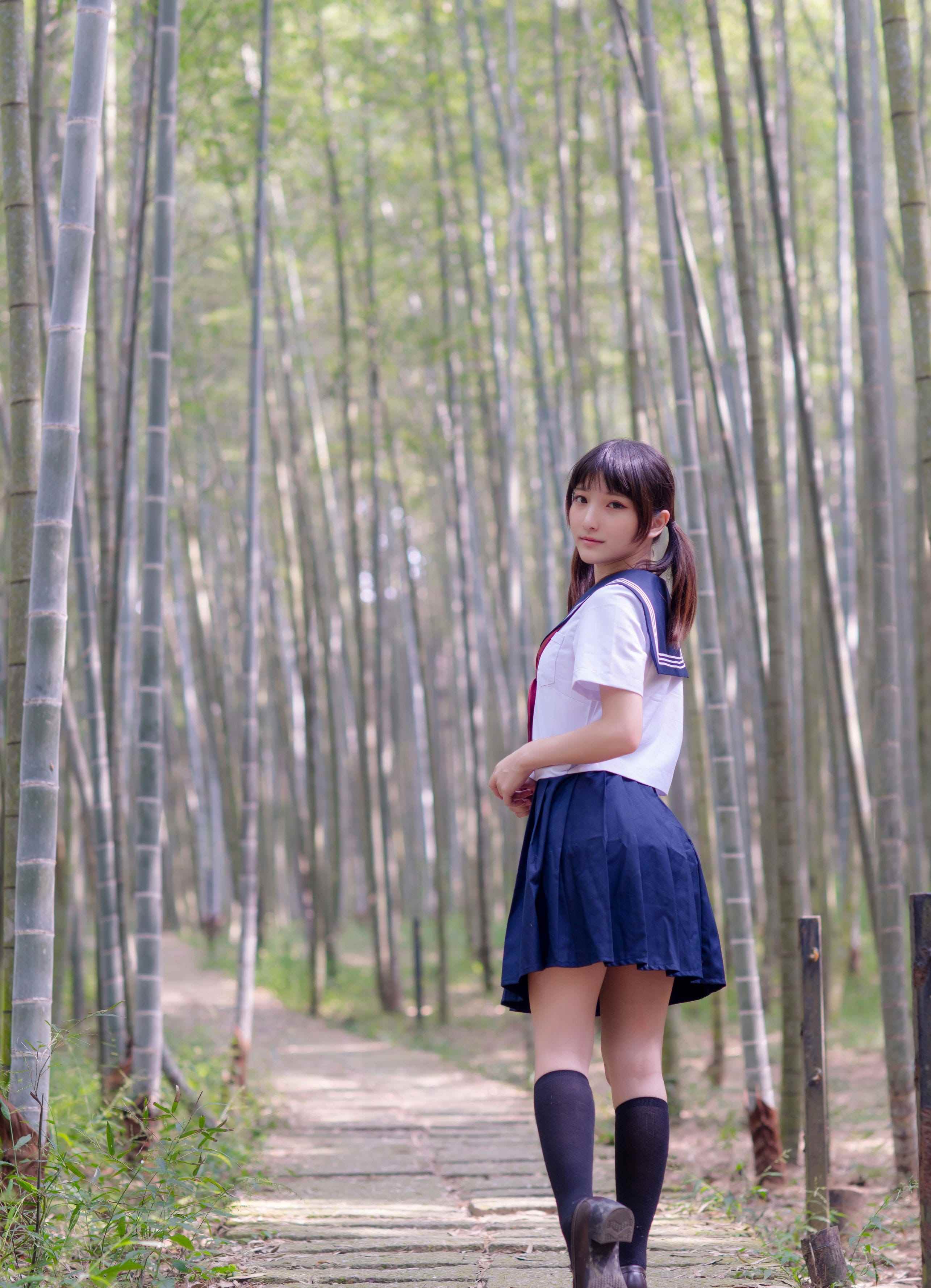 图片[2]-FantasyFactory小丁美女写真图集打包下载10000P 132GB-美了么