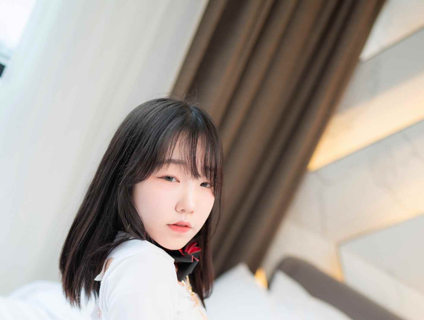 Yeri写真图集合集打包下载33套 82GB-美了么