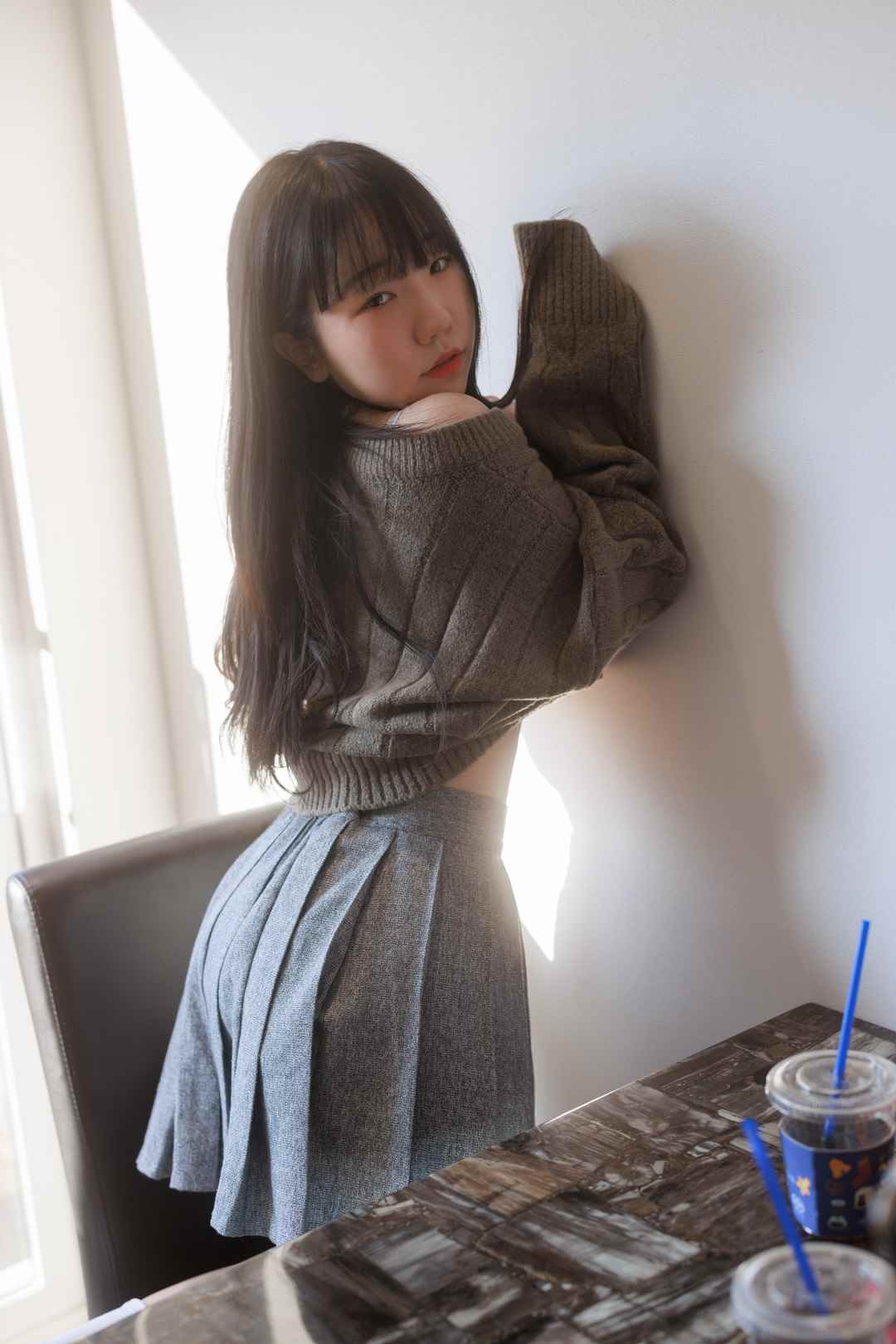 图片[2]-Yeri写真图集合集打包下载33套 82GB-美了么