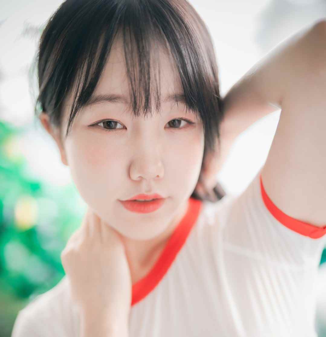 图片[3]-Yeri写真图集合集打包下载33套 82GB-美了么