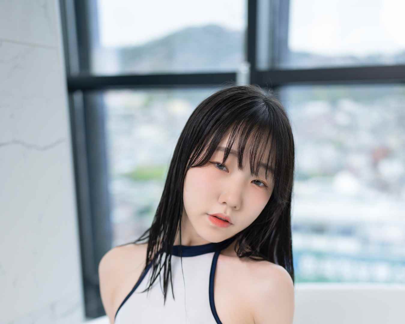 图片[4]-Yeri写真图集合集打包下载33套 82GB-美了么