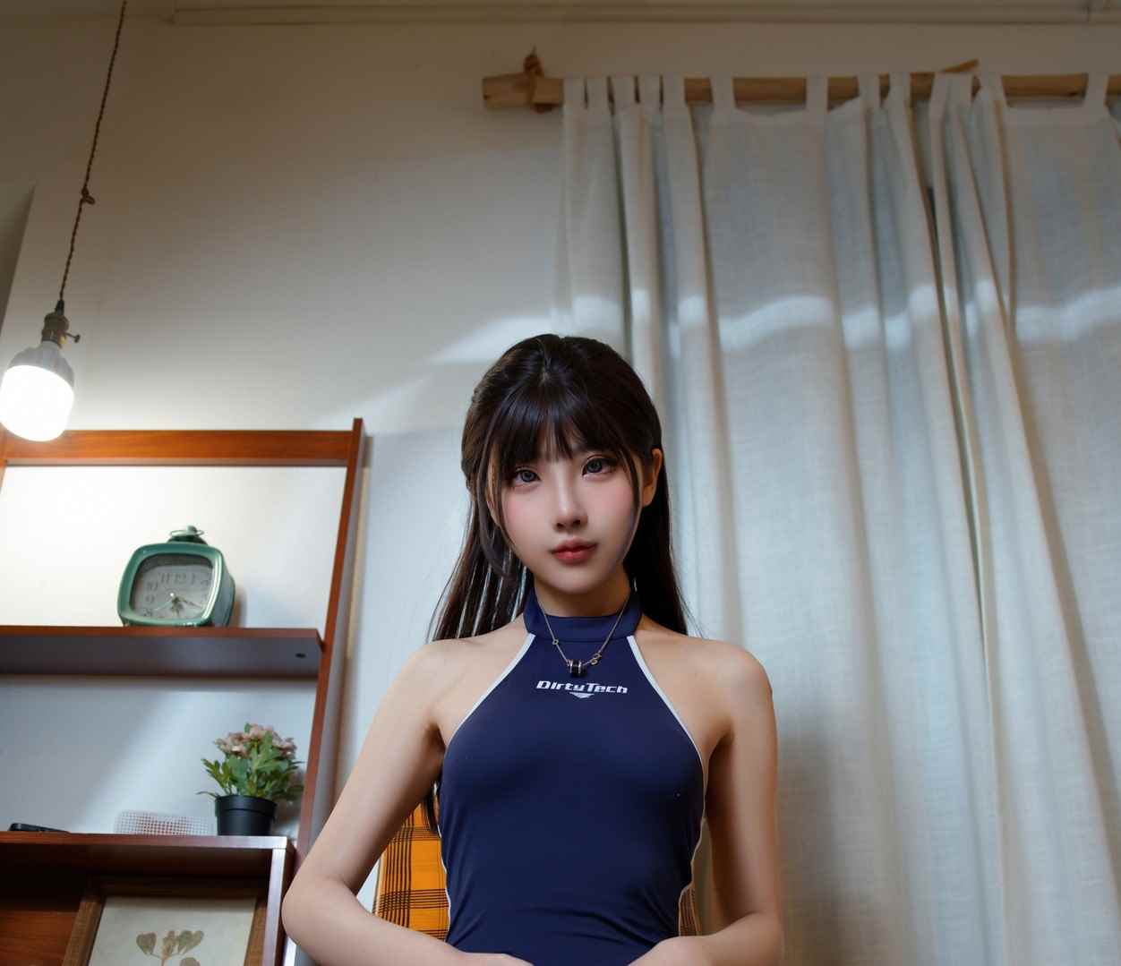 CatDemon喵崽美女合集下载20套 15GB-美了么