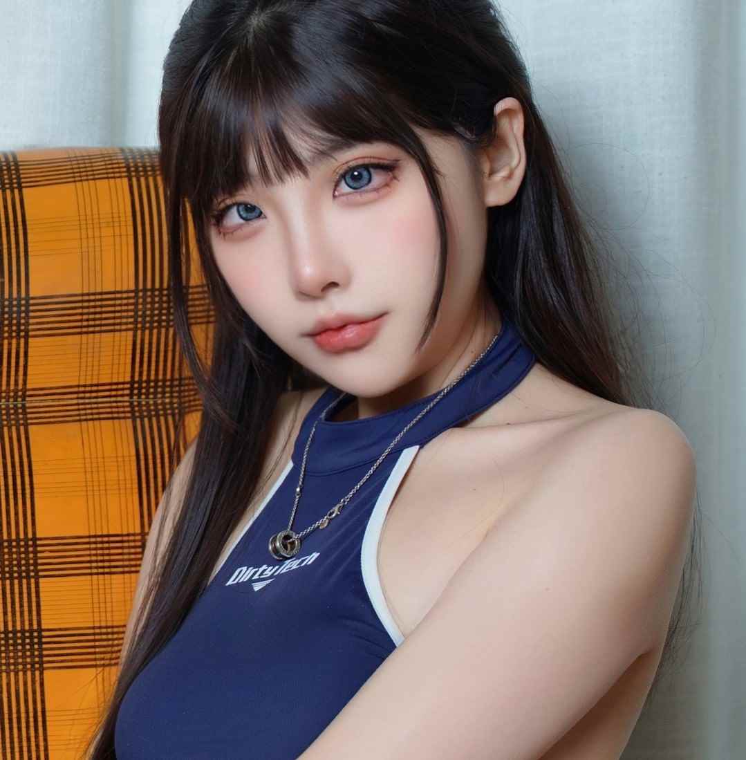 图片[4]-CatDemon喵崽美女合集下载20套 15GB-美了么