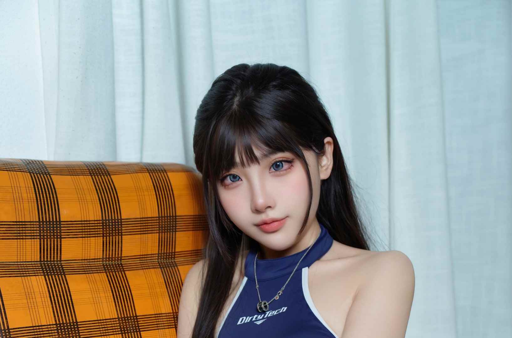 图片[2]-CatDemon喵崽美女合集下载20套 15GB-美了么