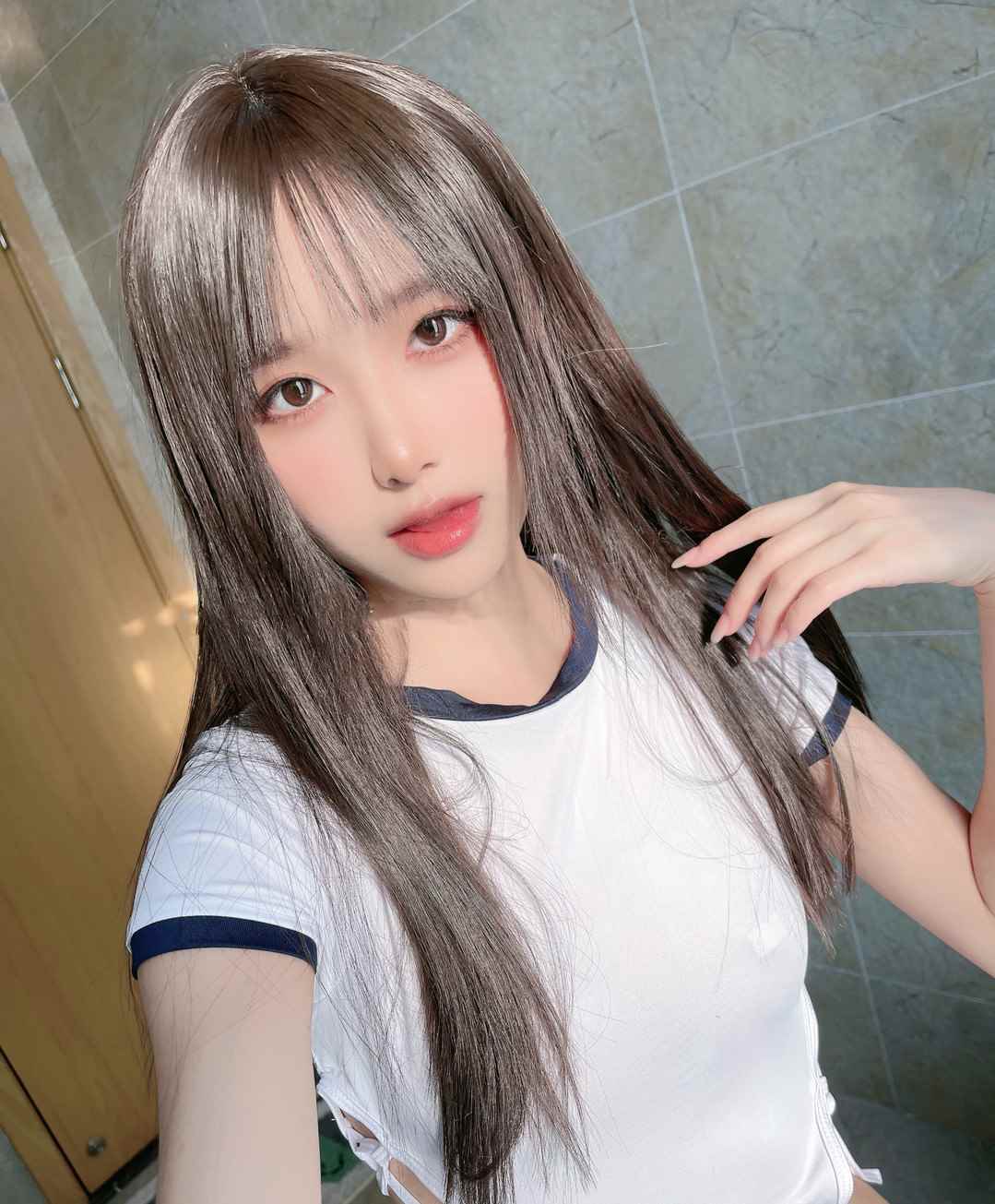 布丁大法写真图集合集打包下载78套 31GB-美了么