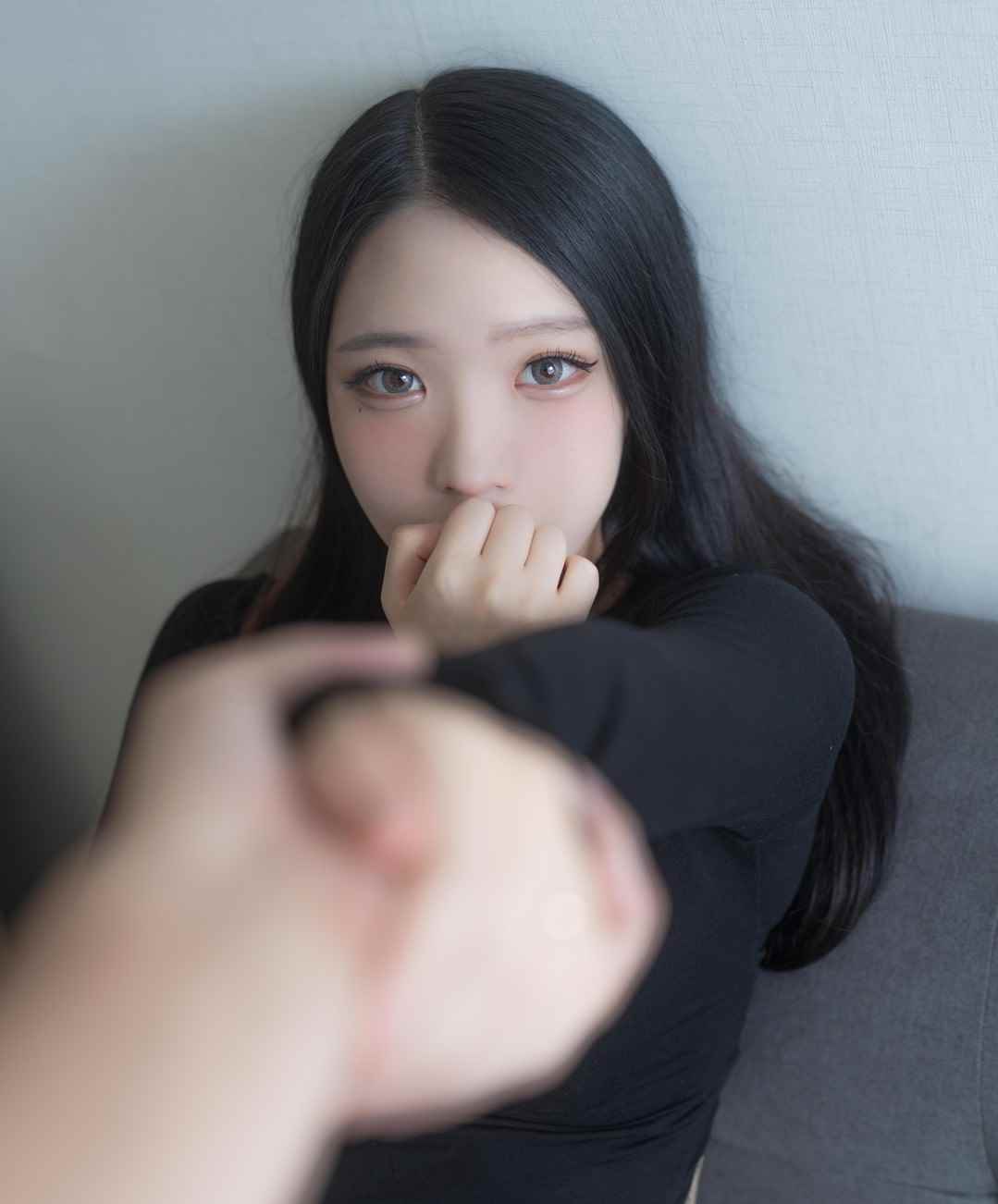 图片[2]-YeonHwa(연화)写真图集合集打包下载9套 3GB-美了么