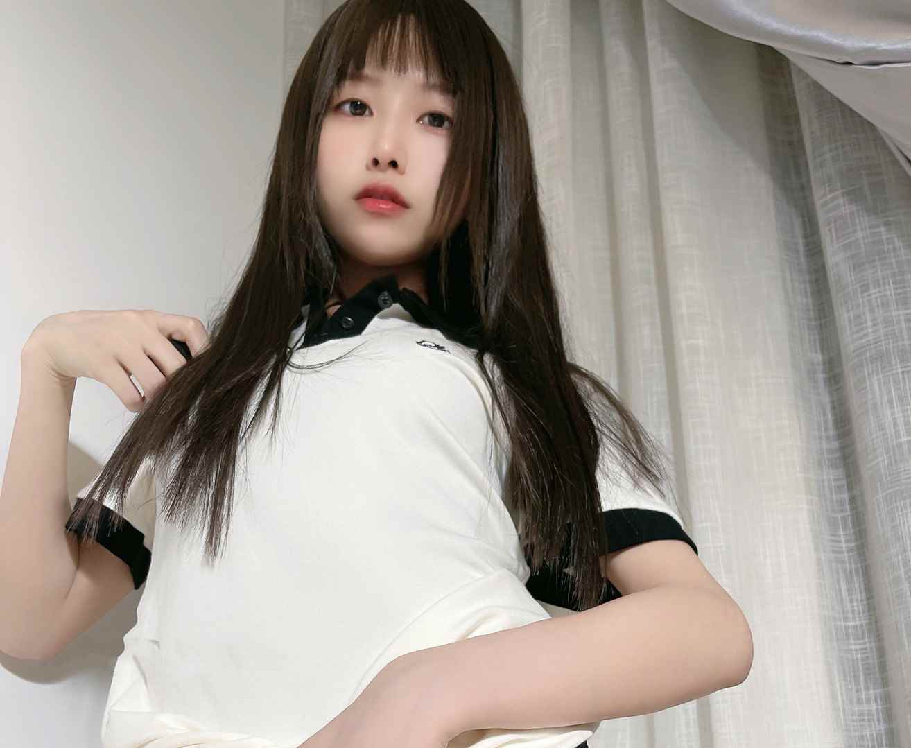 图片[4]-布丁大法写真图集合集打包下载78套 31GB-美了么