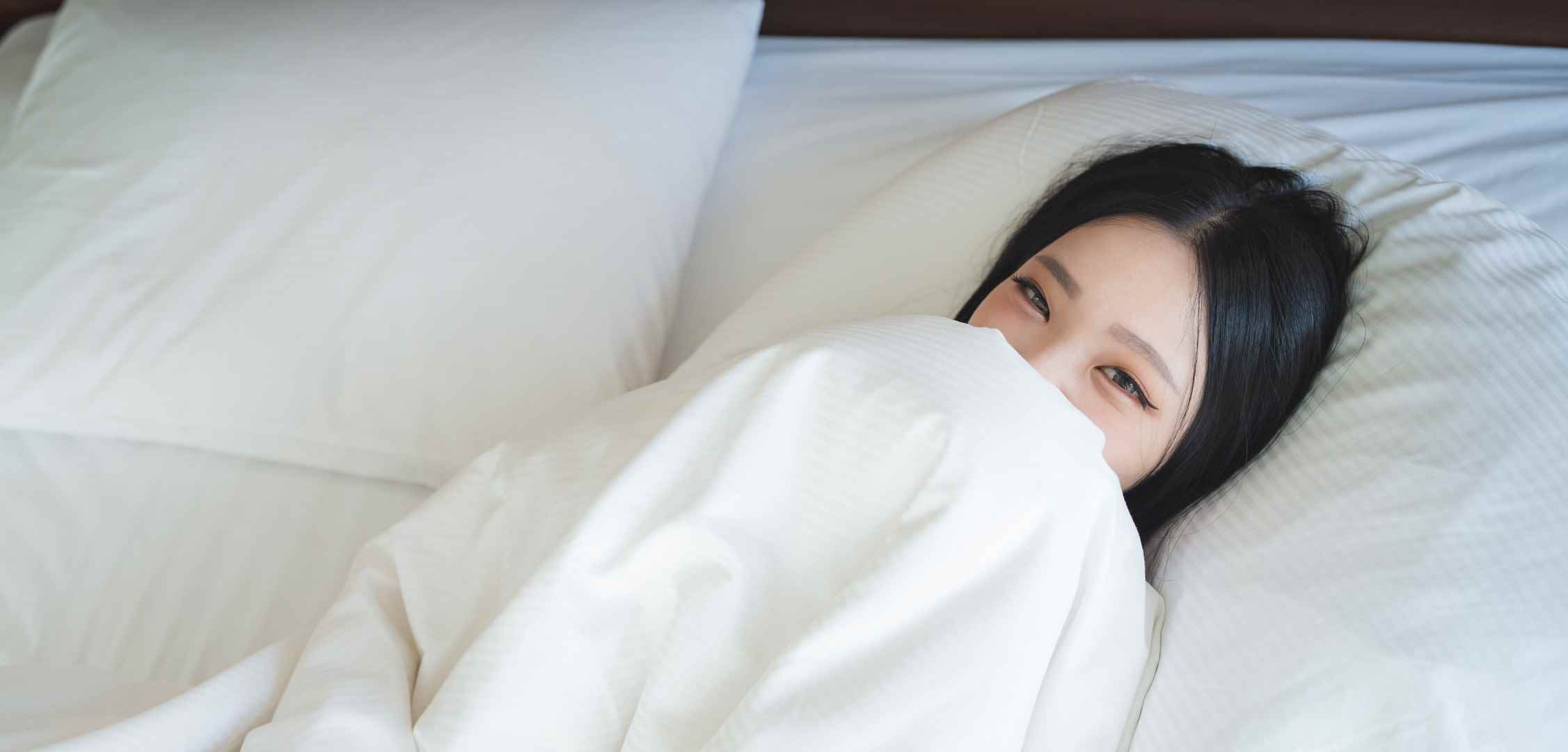 YeonHwa(연화)写真图集合集打包下载9套 3GB-美了么