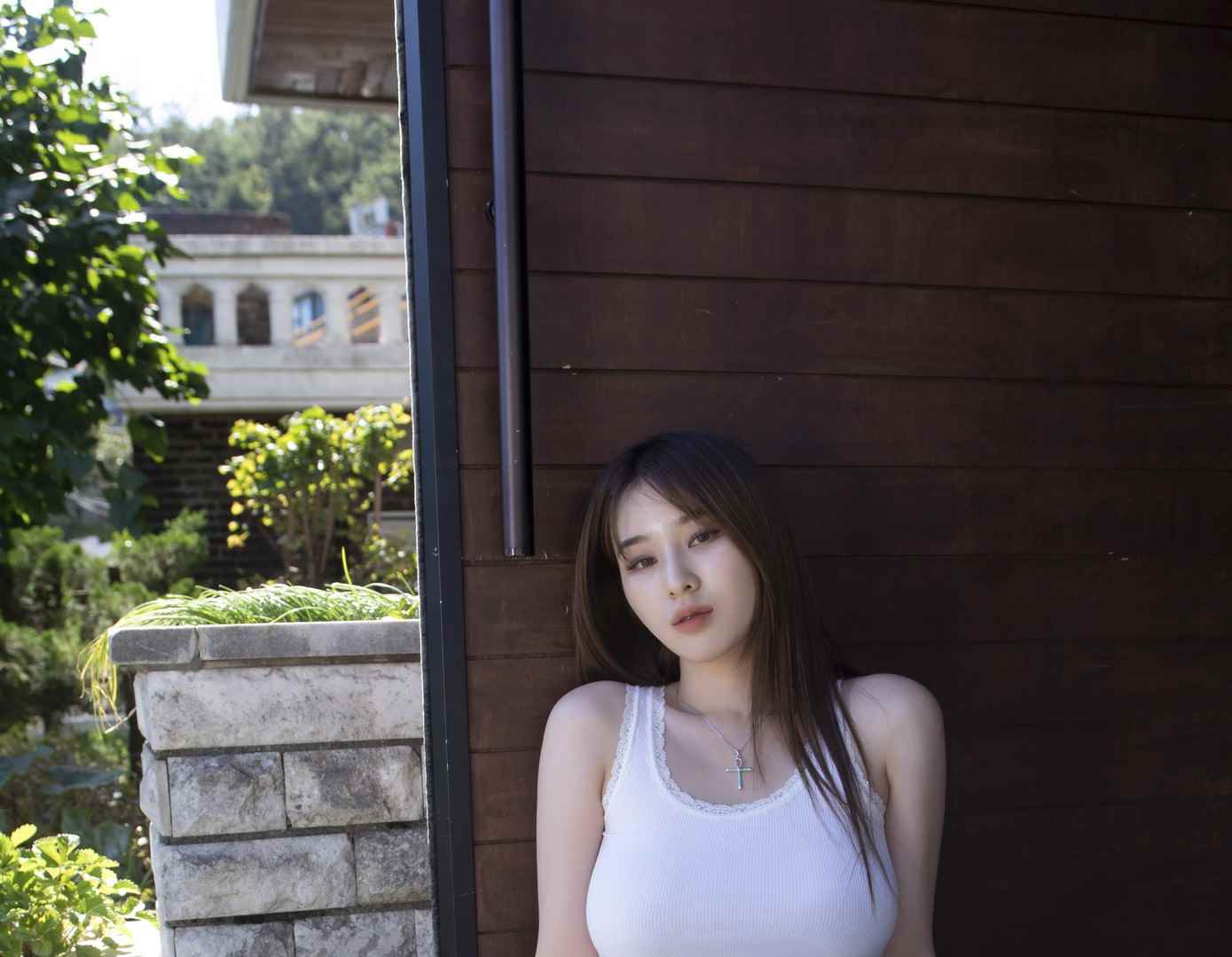 图片[2]-Woo美女写真图集合集下载26套 9GB-美了么