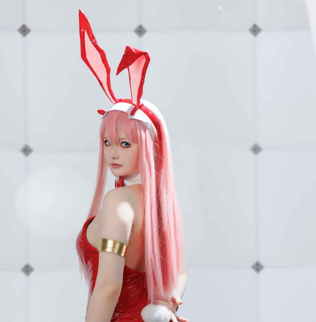 屿鱼美女写真图集合集下载26套 4GB-美了么