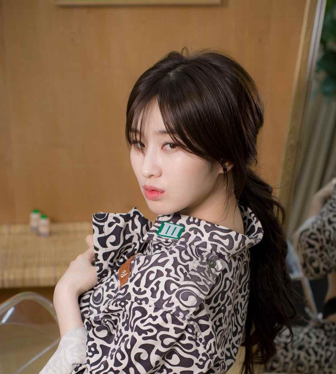 Woo美女写真图集合集下载26套 9GB-美了么