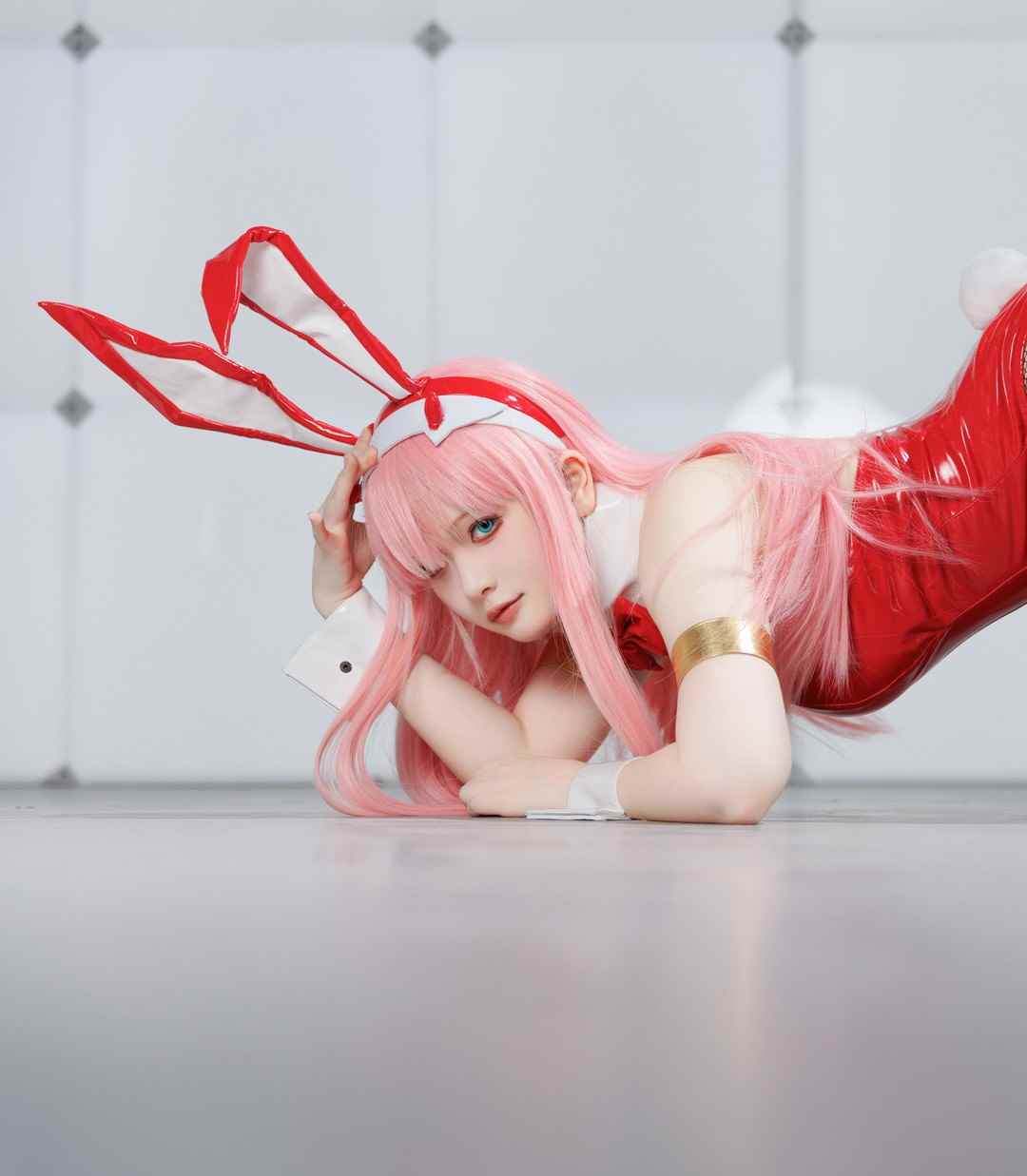 图片[2]-屿鱼美女写真图集合集下载26套 4GB-美了么