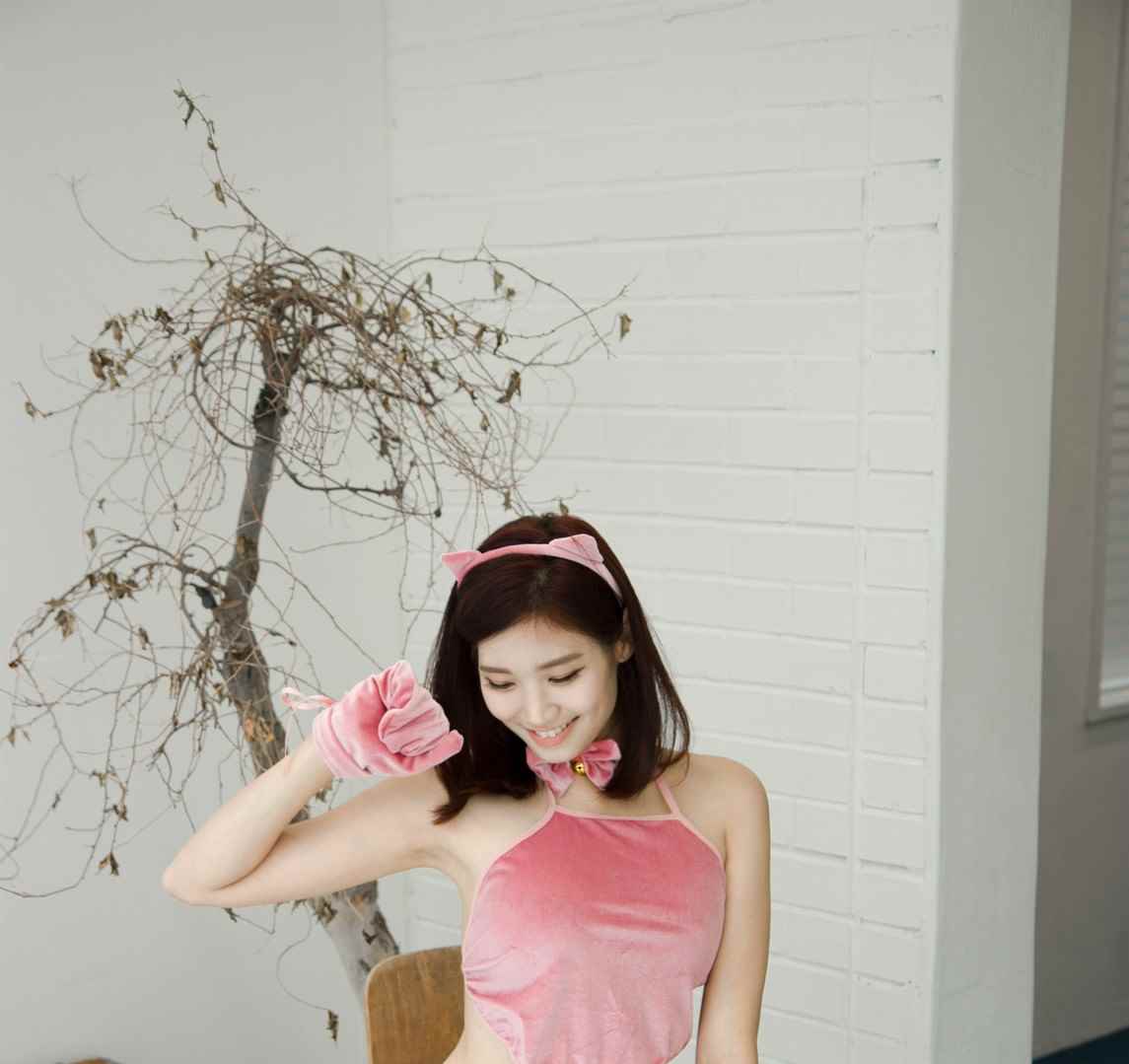 图片[2]-G.su(히데코)美女写真打包下载65套 16GB-美了么