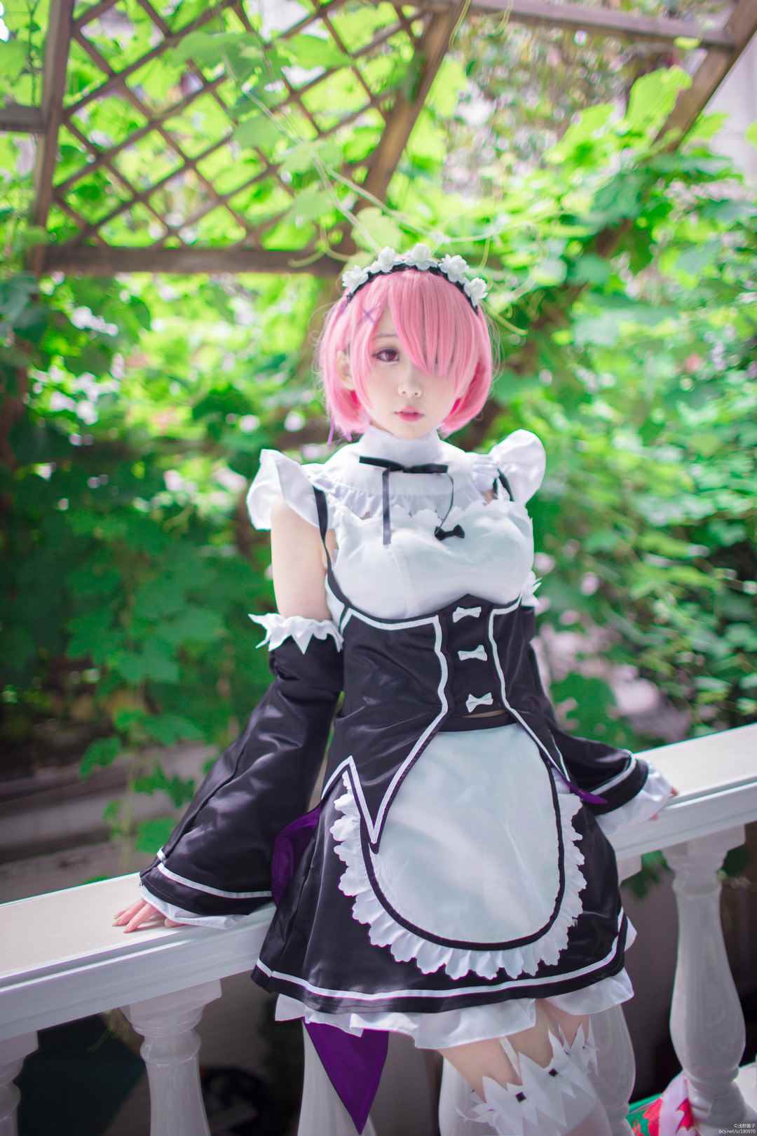 图片[4]-浅野菌子美女写真图集合集打包下载39套 2.5GB-美了么