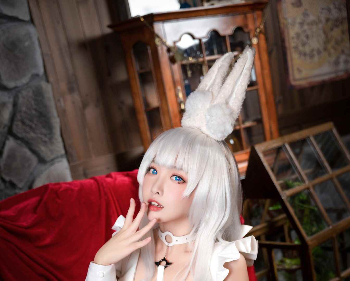 图片[3]-宫本桜写真图集合集打包下载22套 4GB-美了么