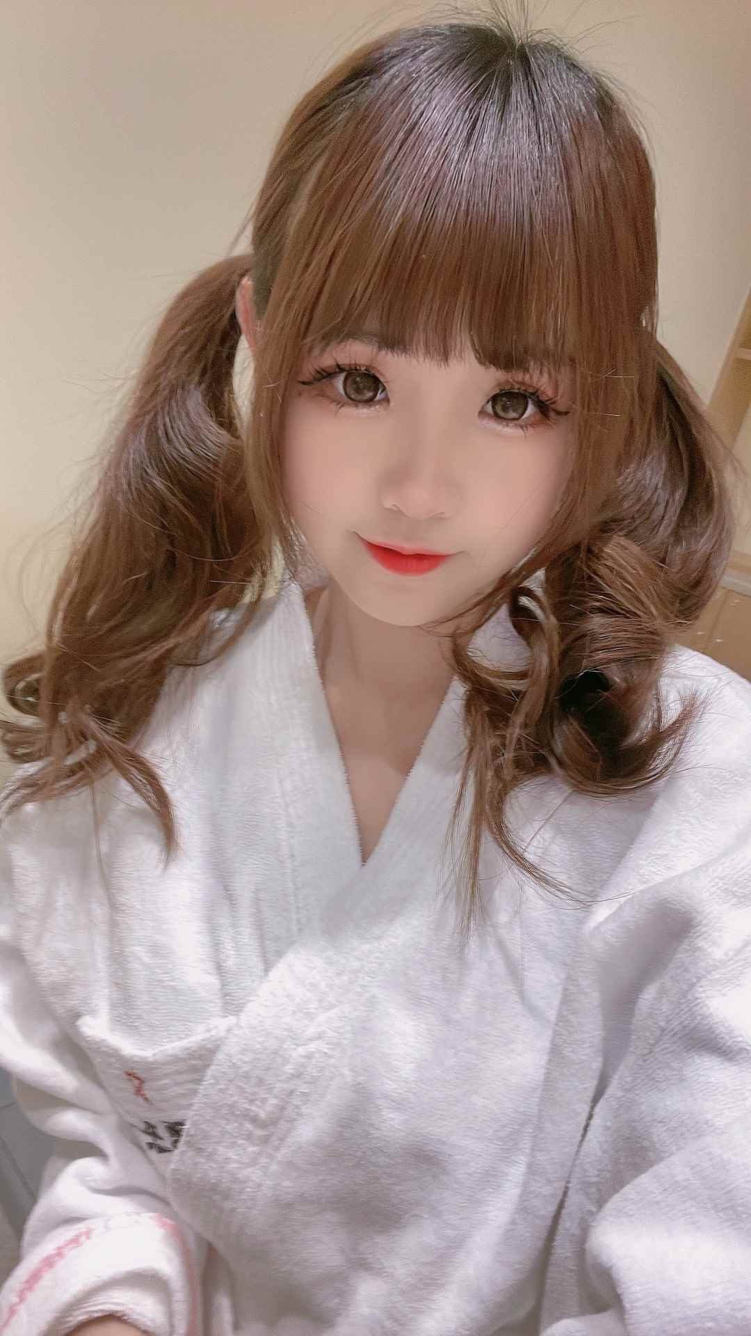 图片[2]-miko酱美女写真图集打包下载83套 36GB-美了么